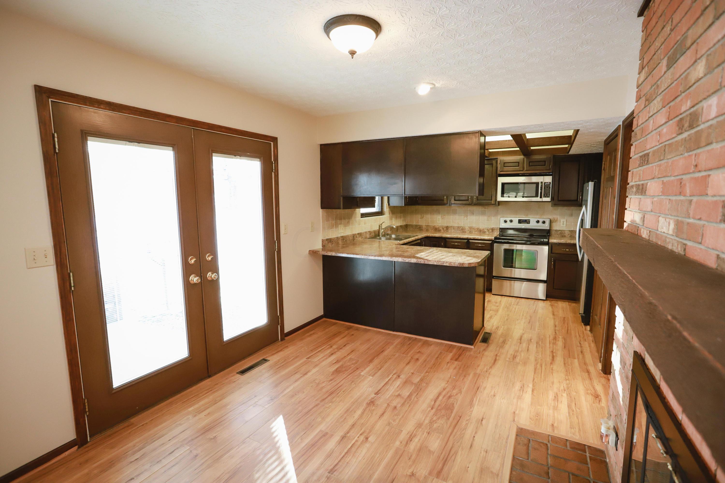 1625 Ginder Road Northwest Lancaster, OH 43130 - Photo 19 of 62