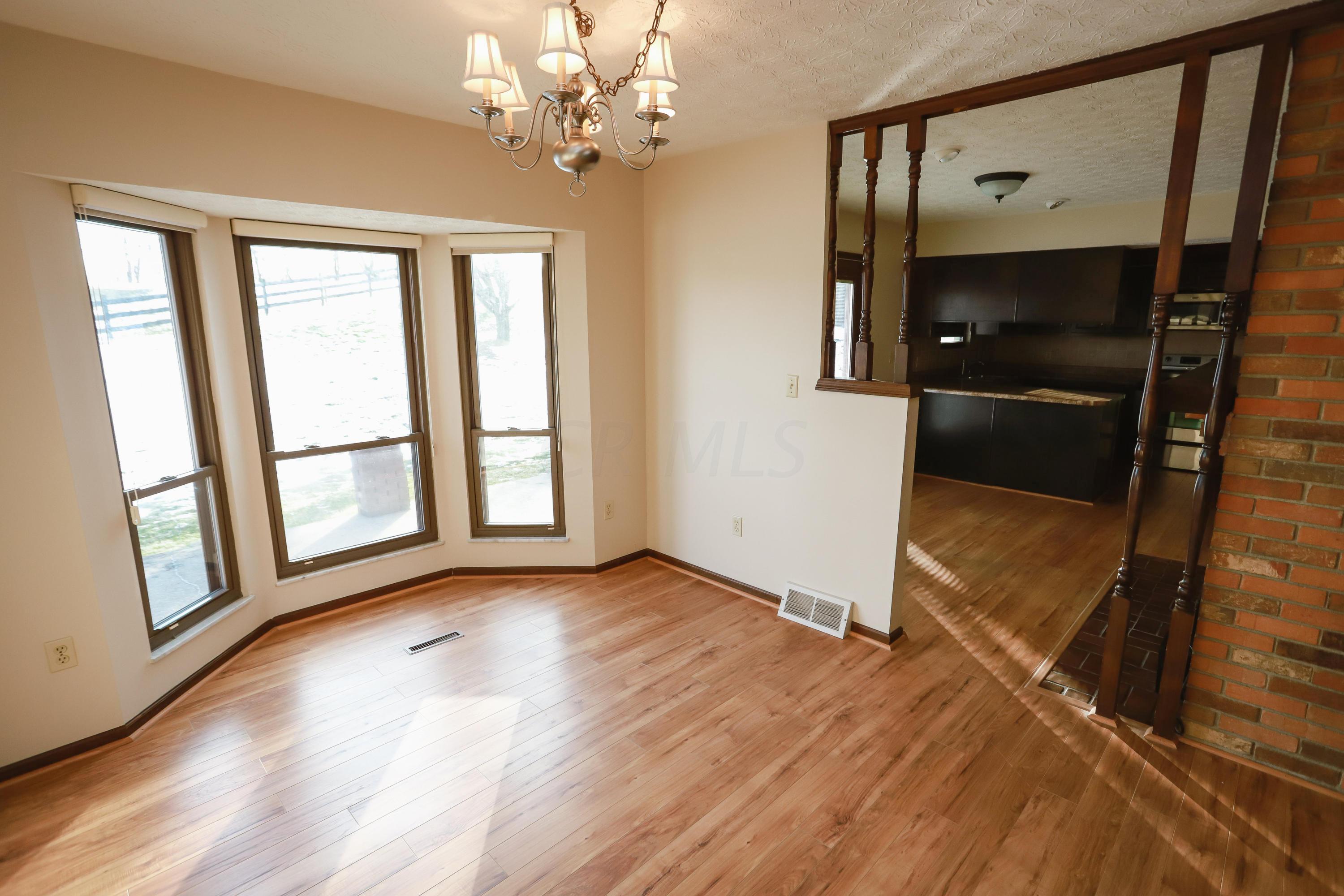 1625 Ginder Road Northwest Lancaster, OH 43130 - Photo 20 of 62