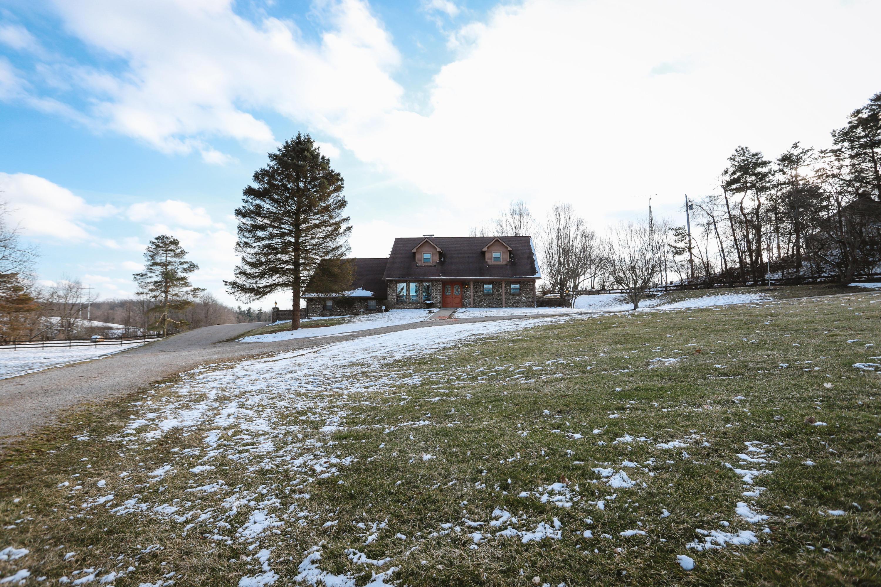 1625 Ginder Road Northwest Lancaster, OH 43130 - Photo 2 of 62