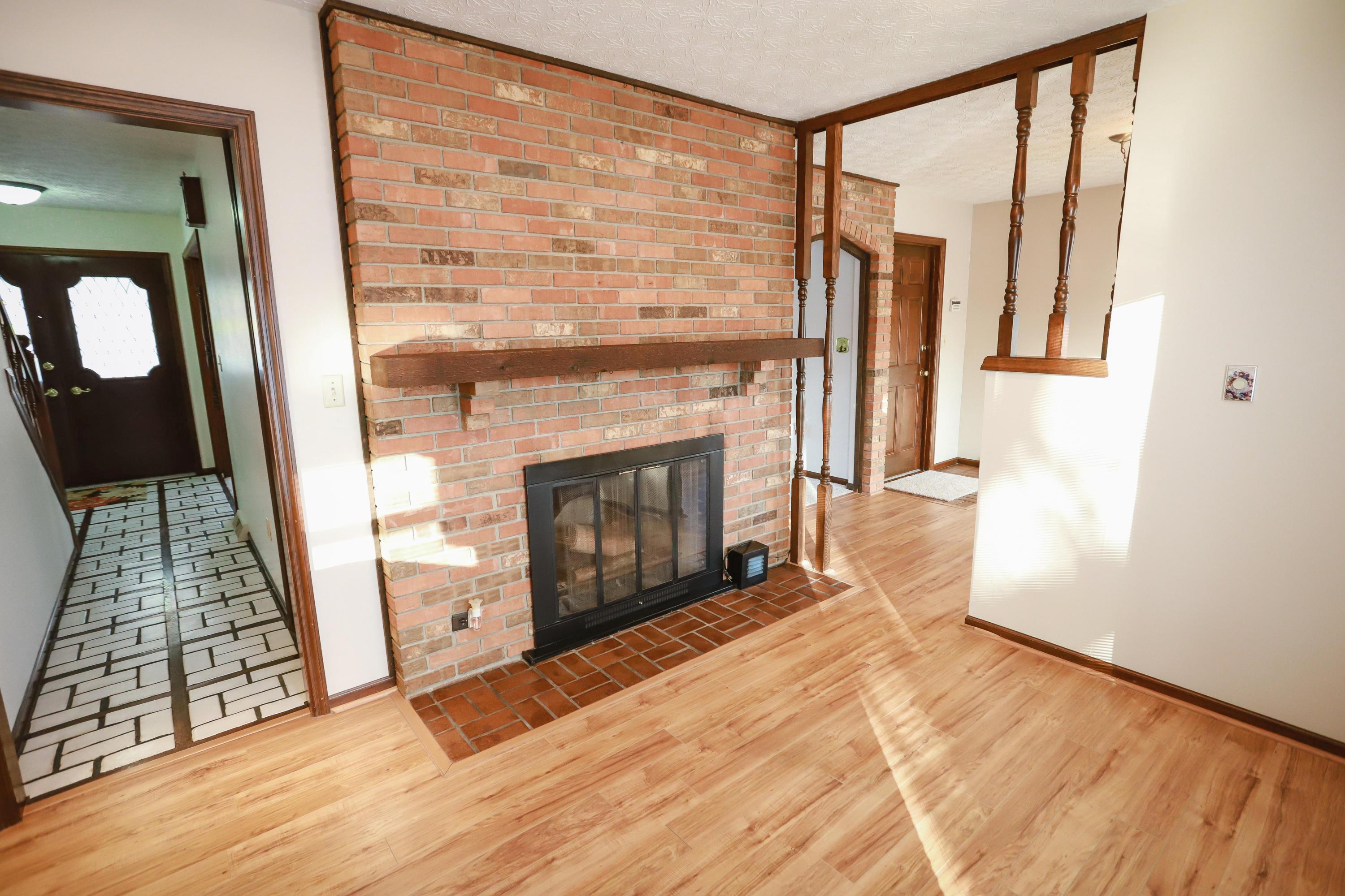 1625 Ginder Road Northwest Lancaster, OH 43130 - Photo 21 of 62