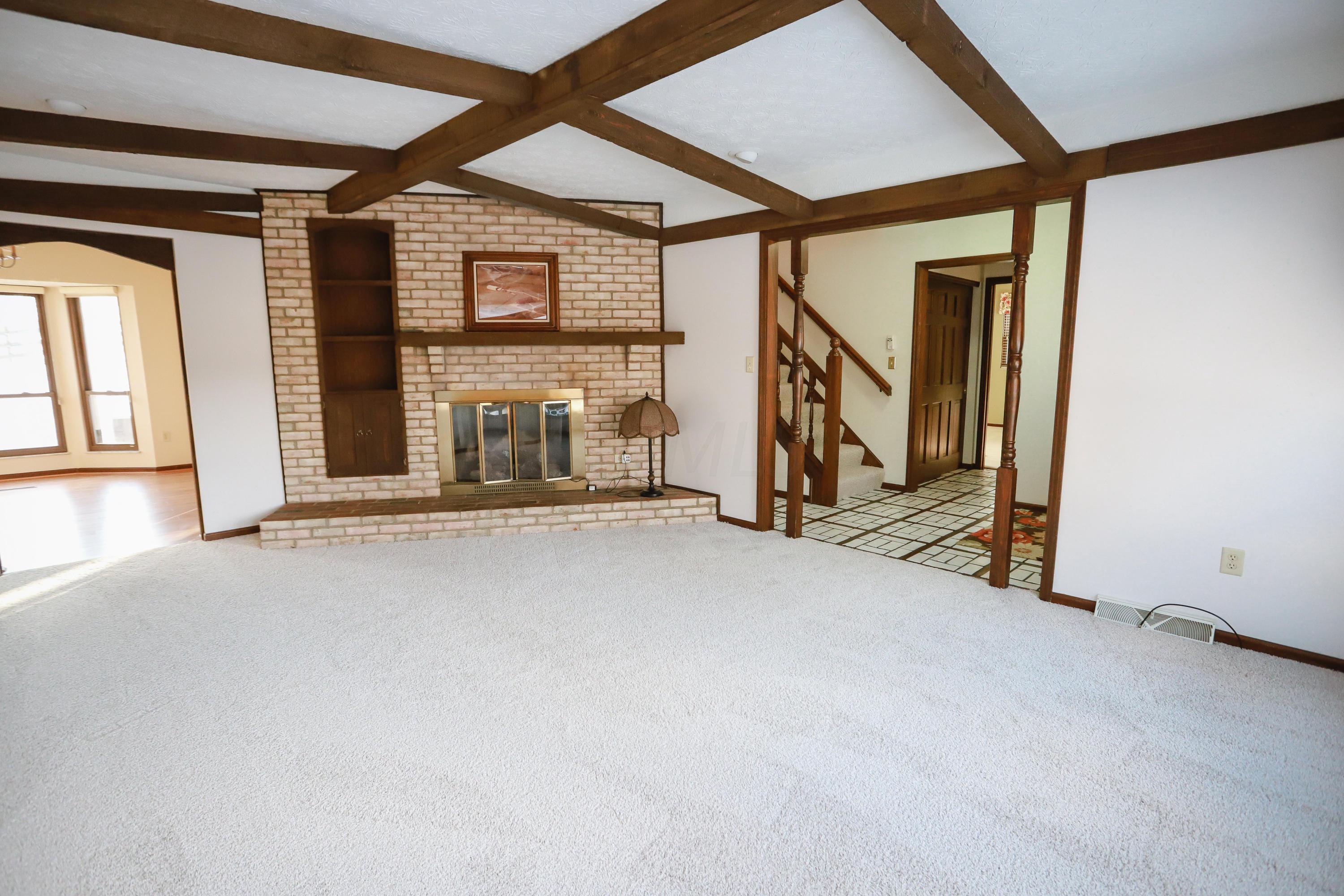 1625 Ginder Road Northwest Lancaster, OH 43130 - Photo 22 of 62