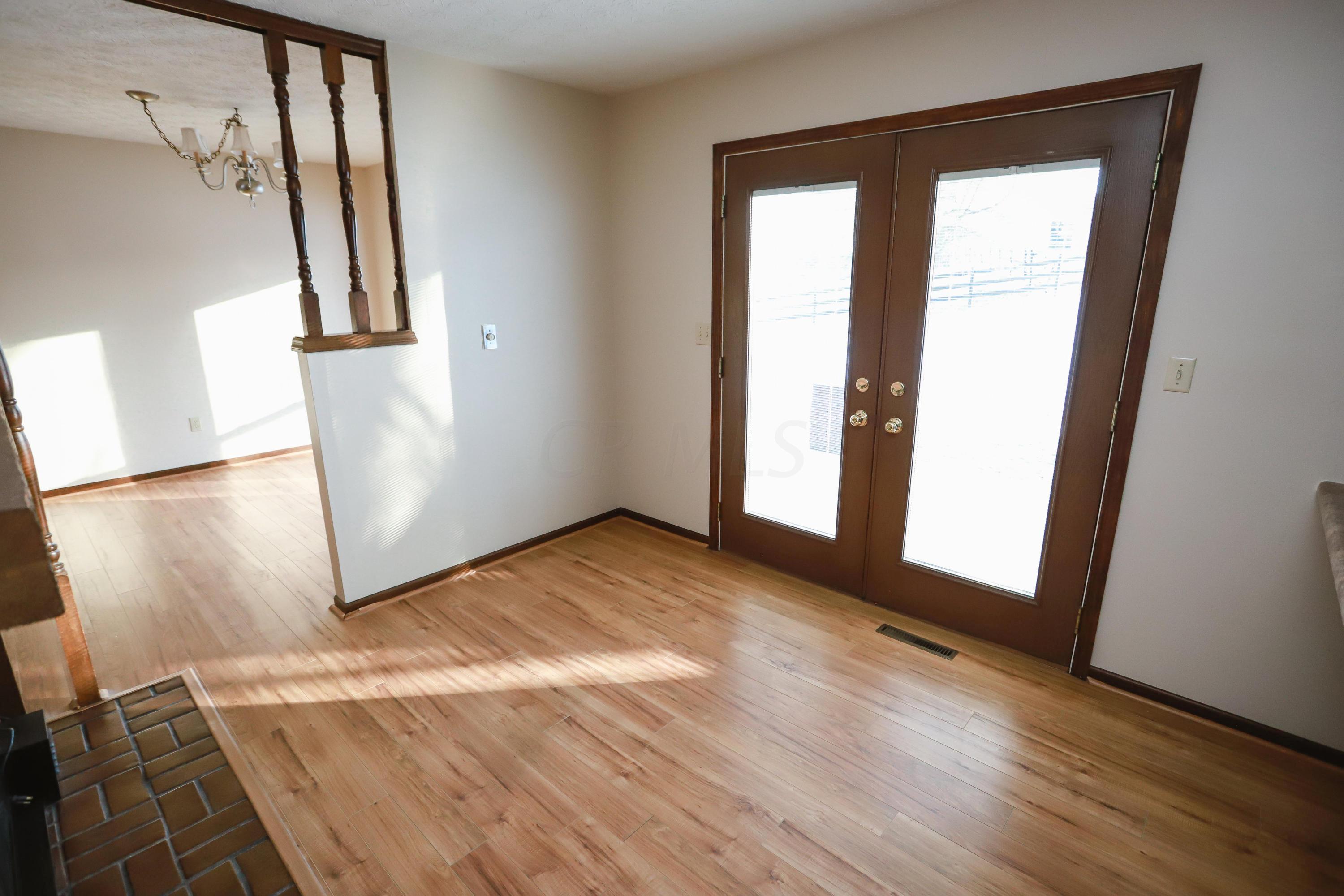 1625 Ginder Road Northwest Lancaster, OH 43130 - Photo 23 of 62