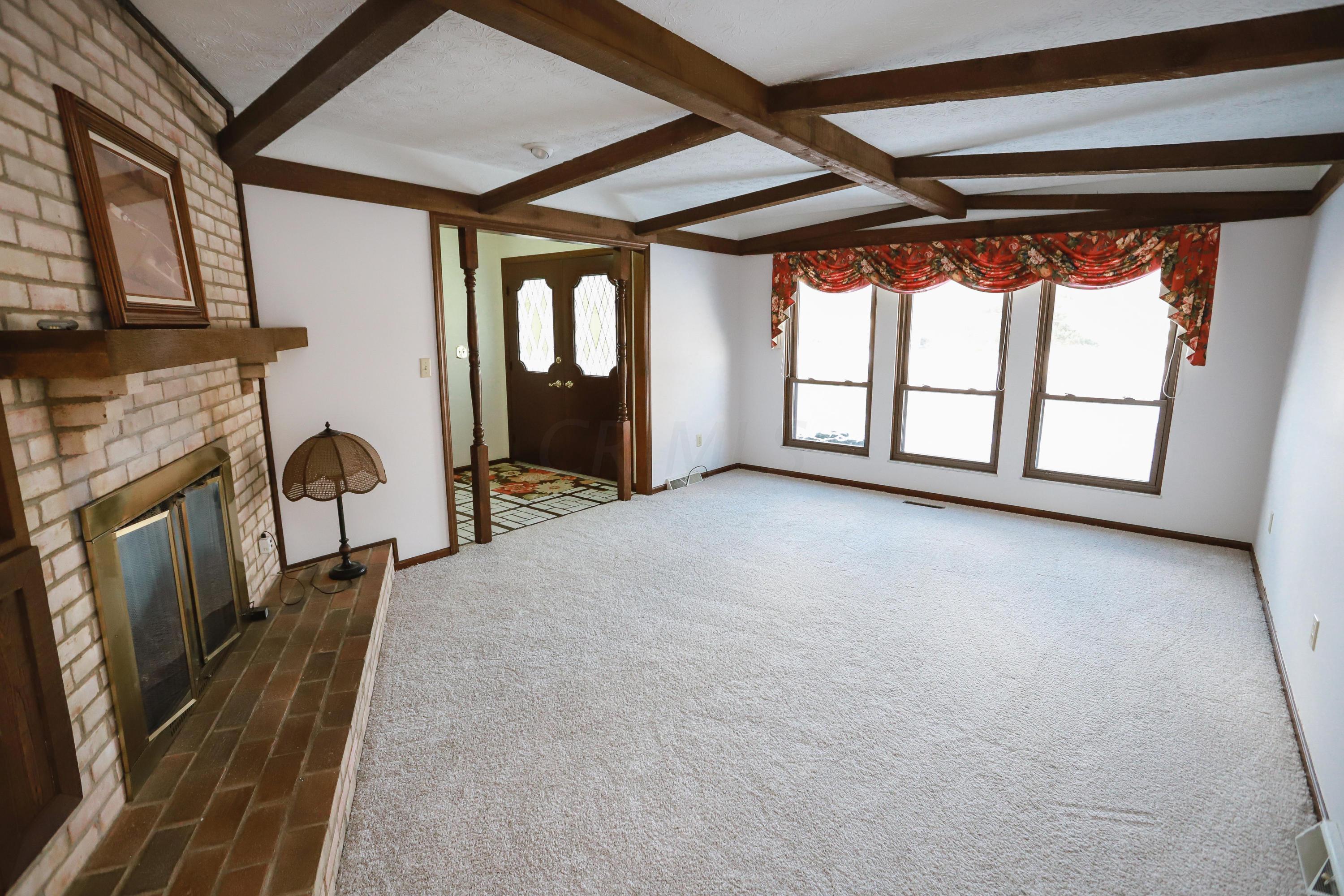 1625 Ginder Road Northwest Lancaster, OH 43130 - Photo 24 of 62
