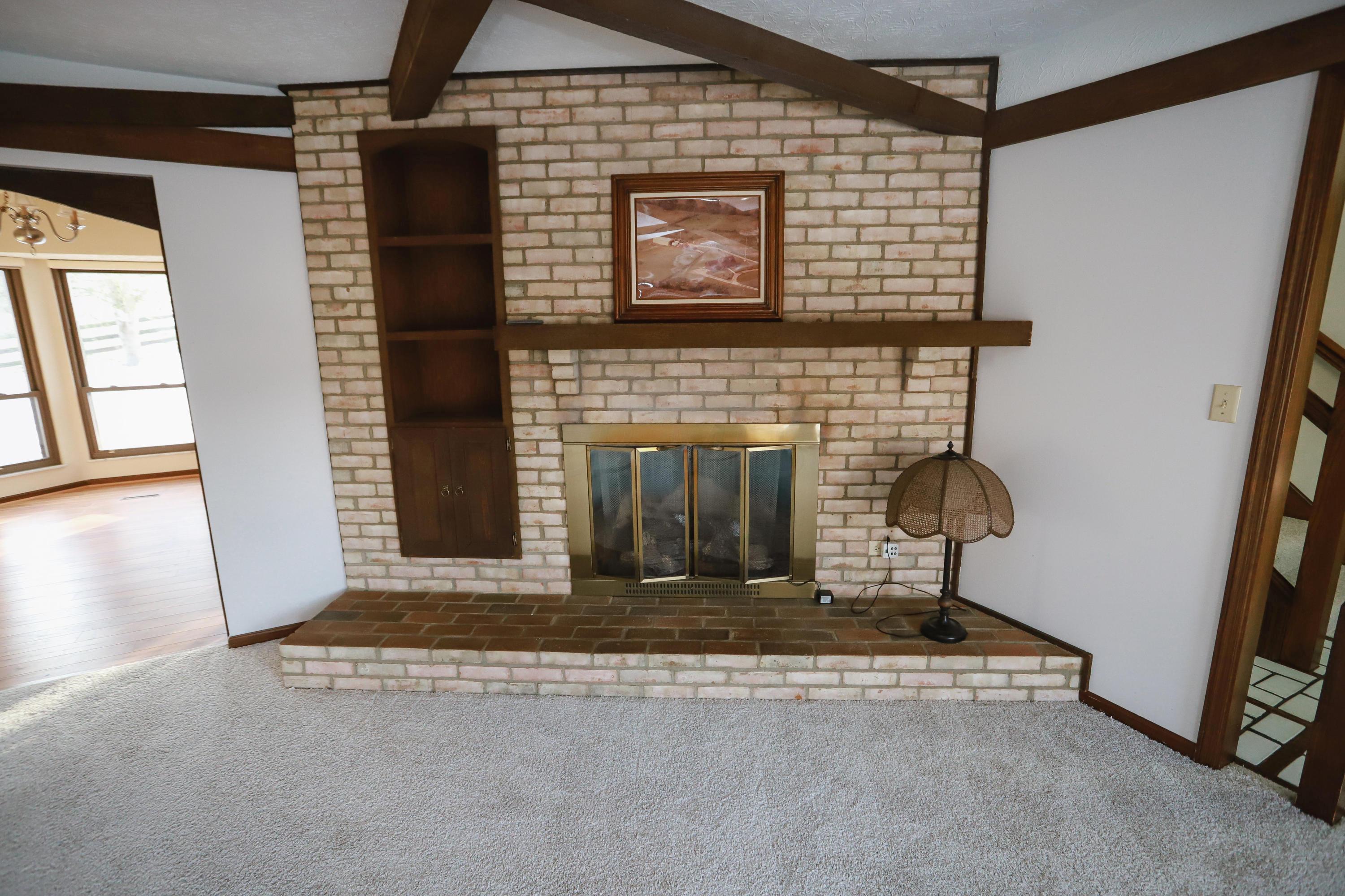 1625 Ginder Road Northwest Lancaster, OH 43130 - Photo 25 of 62
