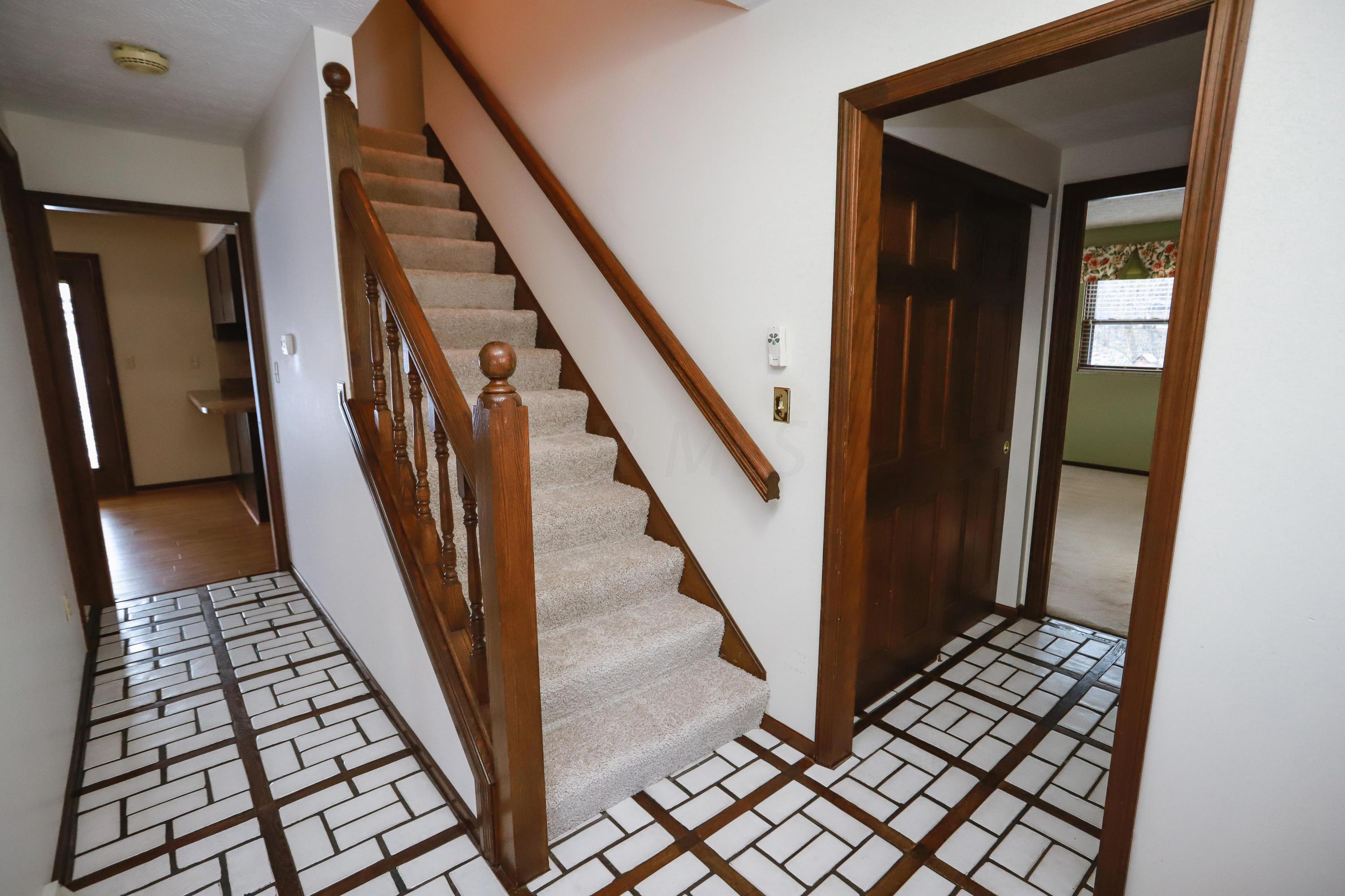1625 Ginder Road Northwest Lancaster, OH 43130 - Photo 26 of 62