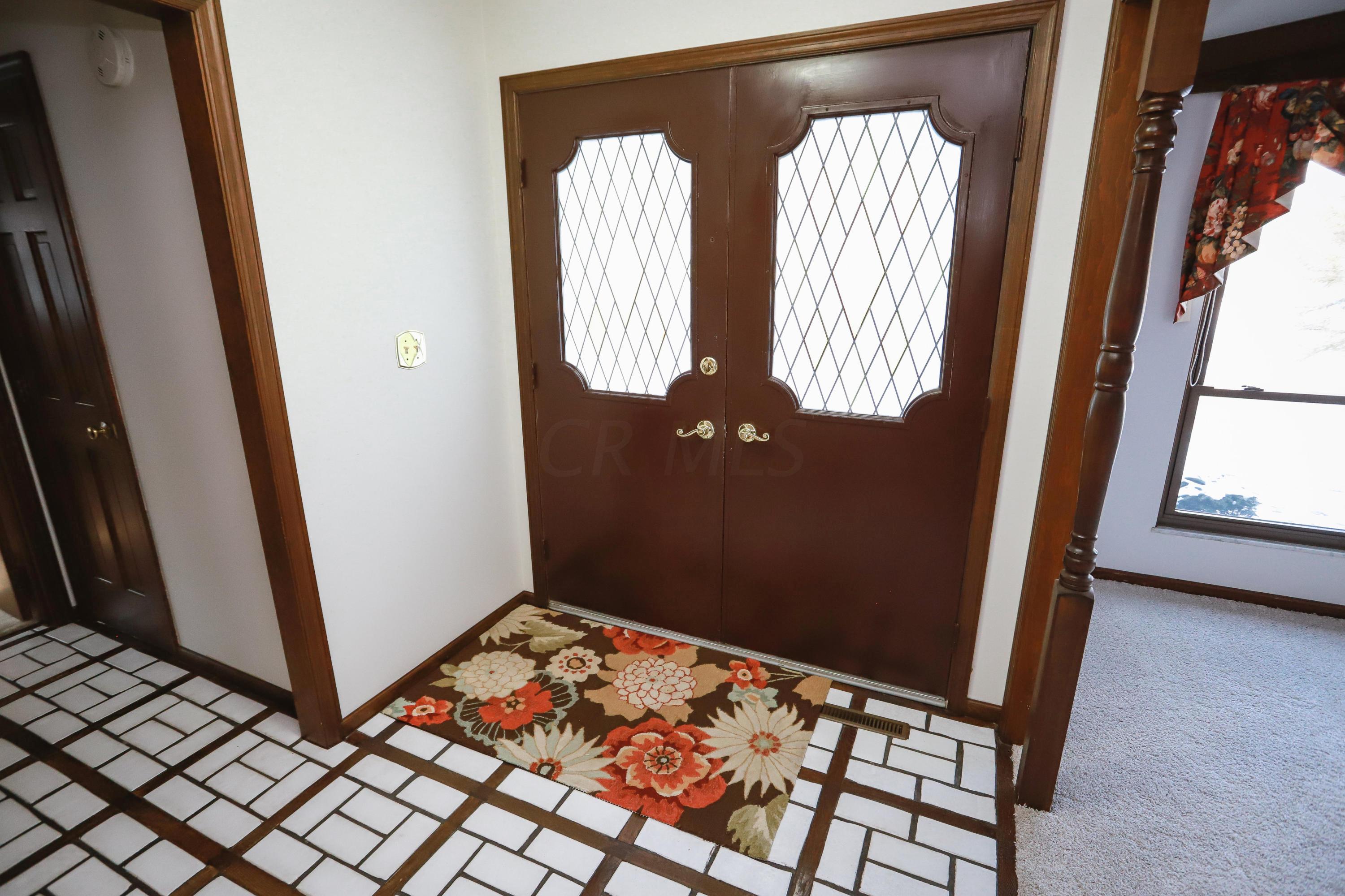1625 Ginder Road Northwest Lancaster, OH 43130 - Photo 27 of 62