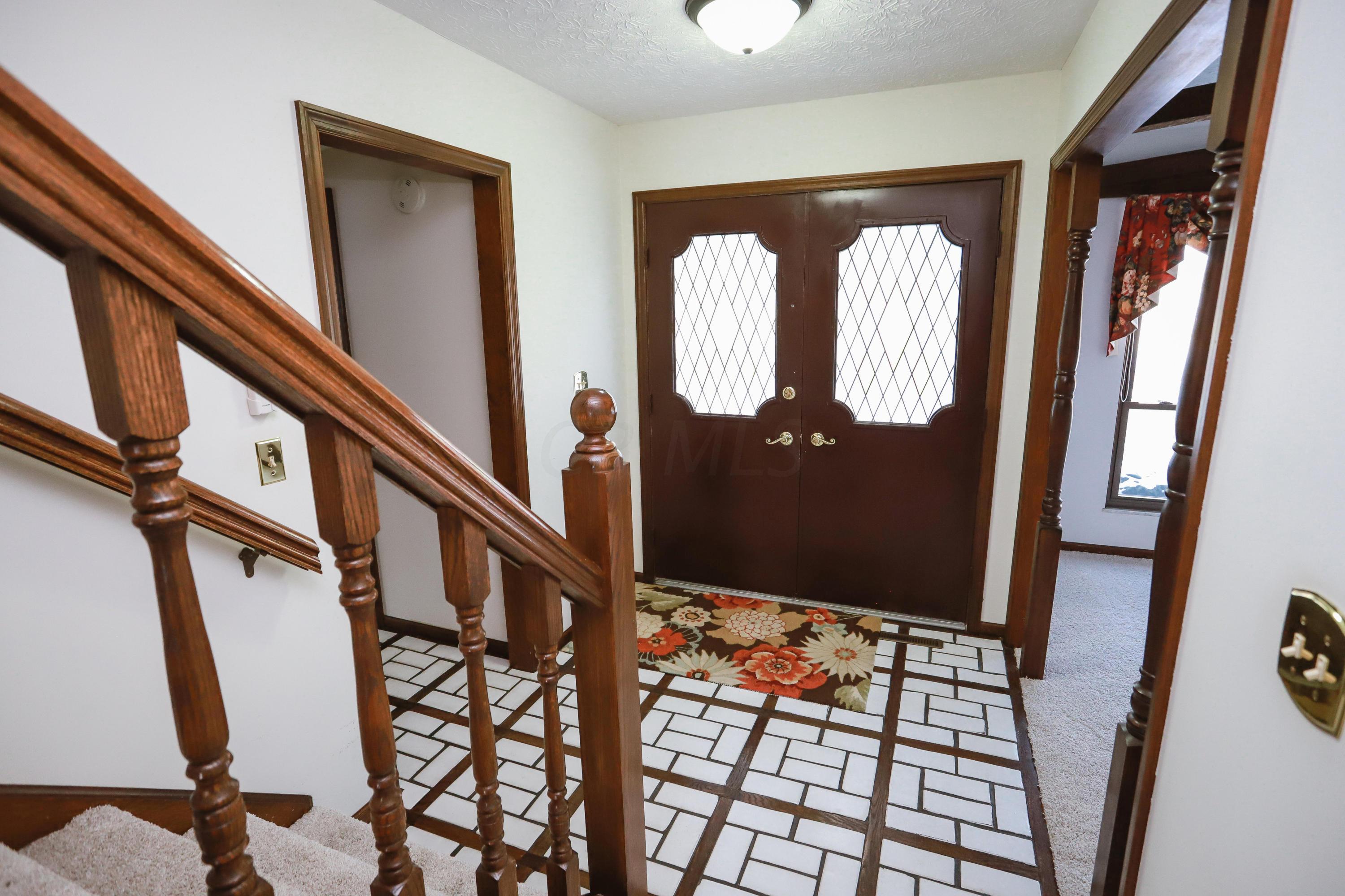 1625 Ginder Road Northwest Lancaster, OH 43130 - Photo 28 of 62
