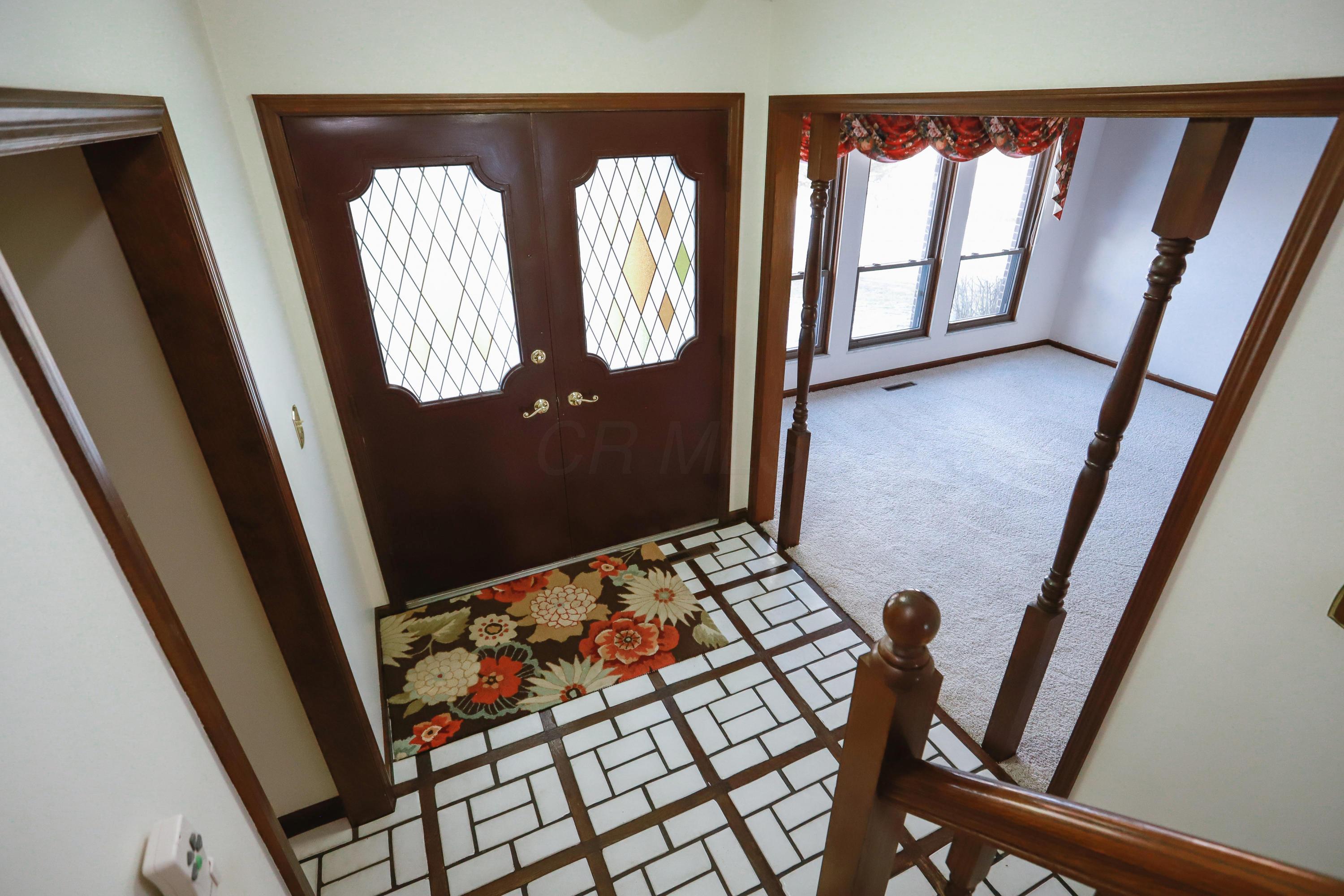 1625 Ginder Road Northwest Lancaster, OH 43130 - Photo 29 of 62