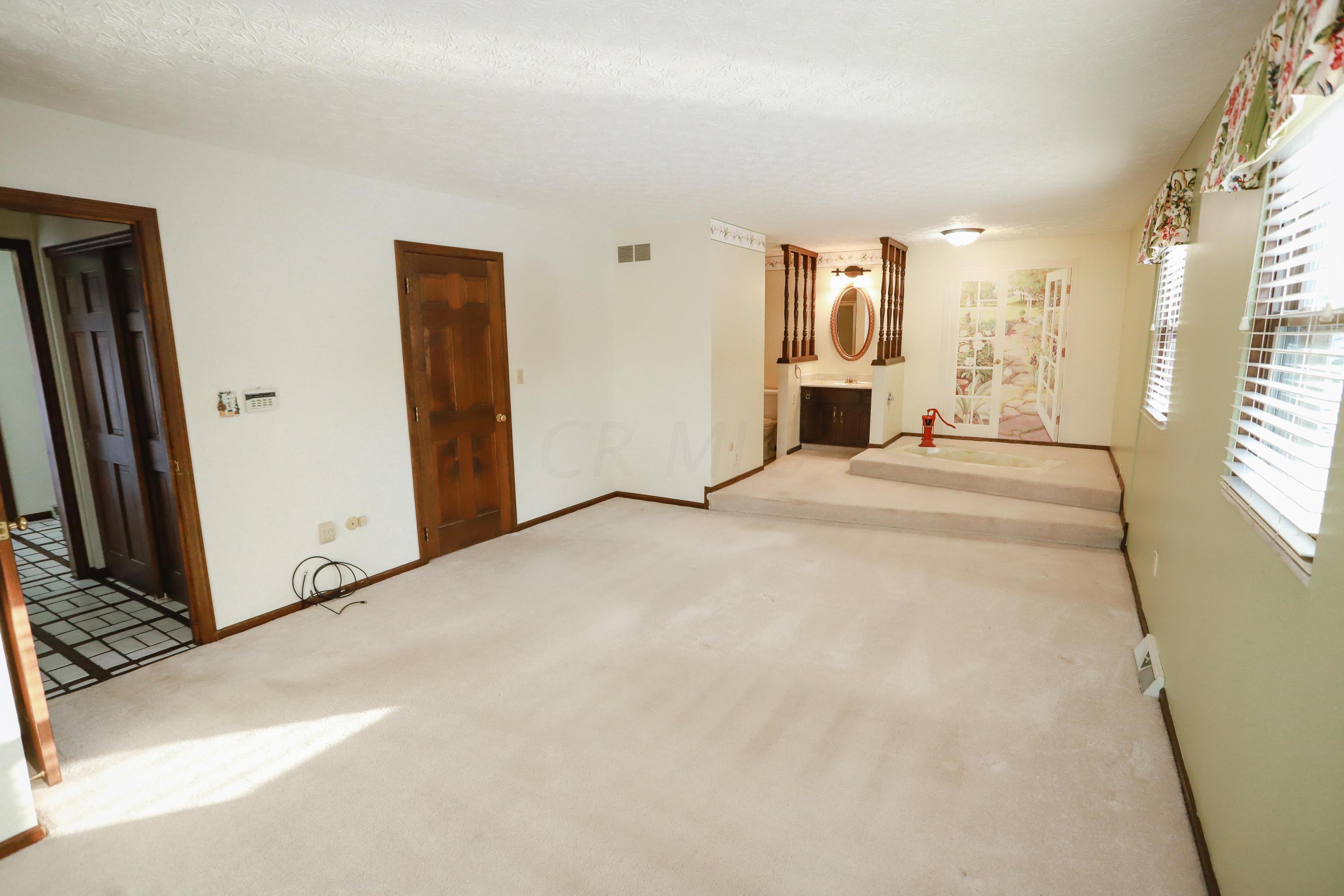 1625 Ginder Road Northwest Lancaster, OH 43130 - Photo 31 of 62