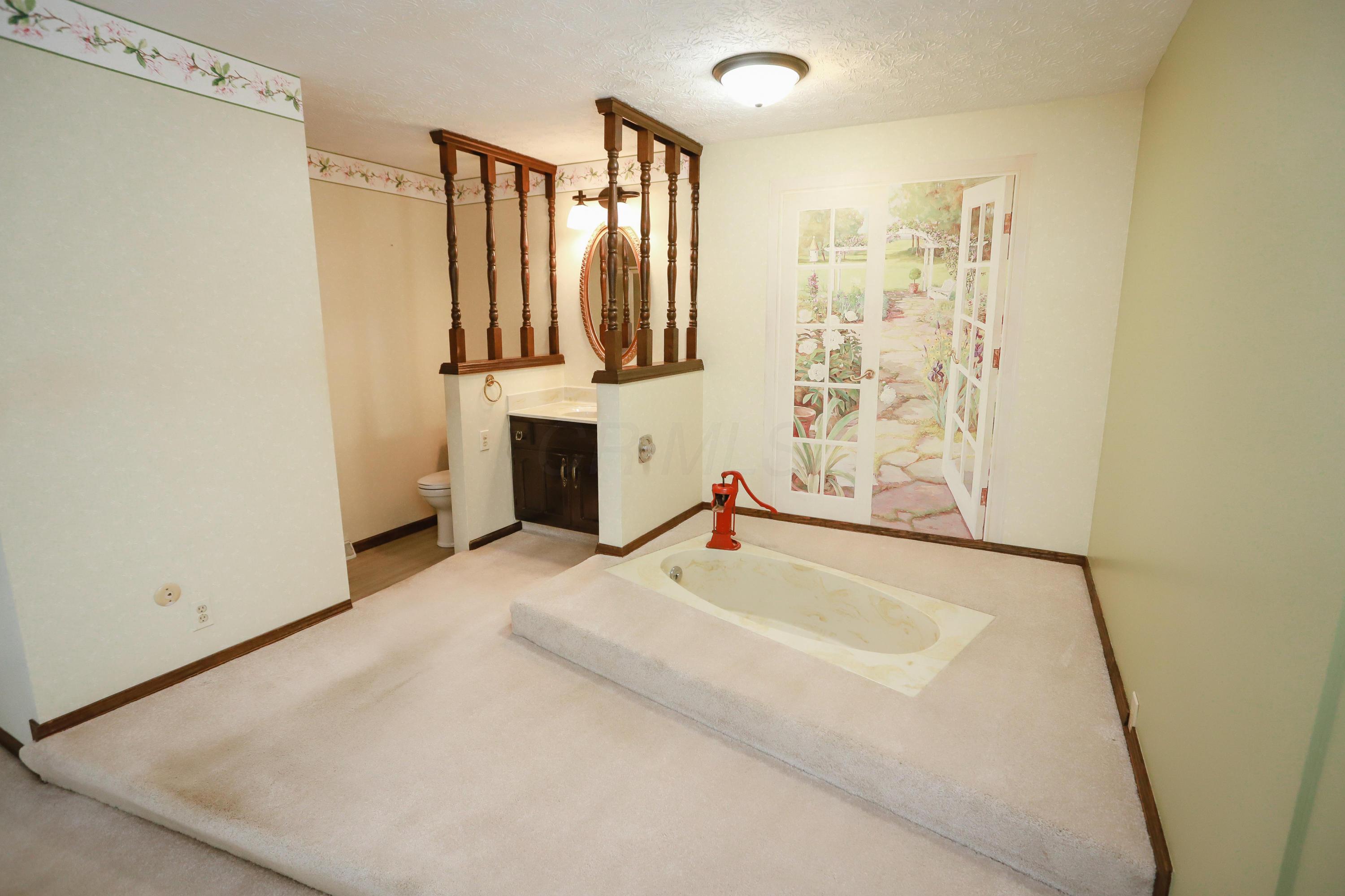 1625 Ginder Road Northwest Lancaster, OH 43130 - Photo 32 of 62