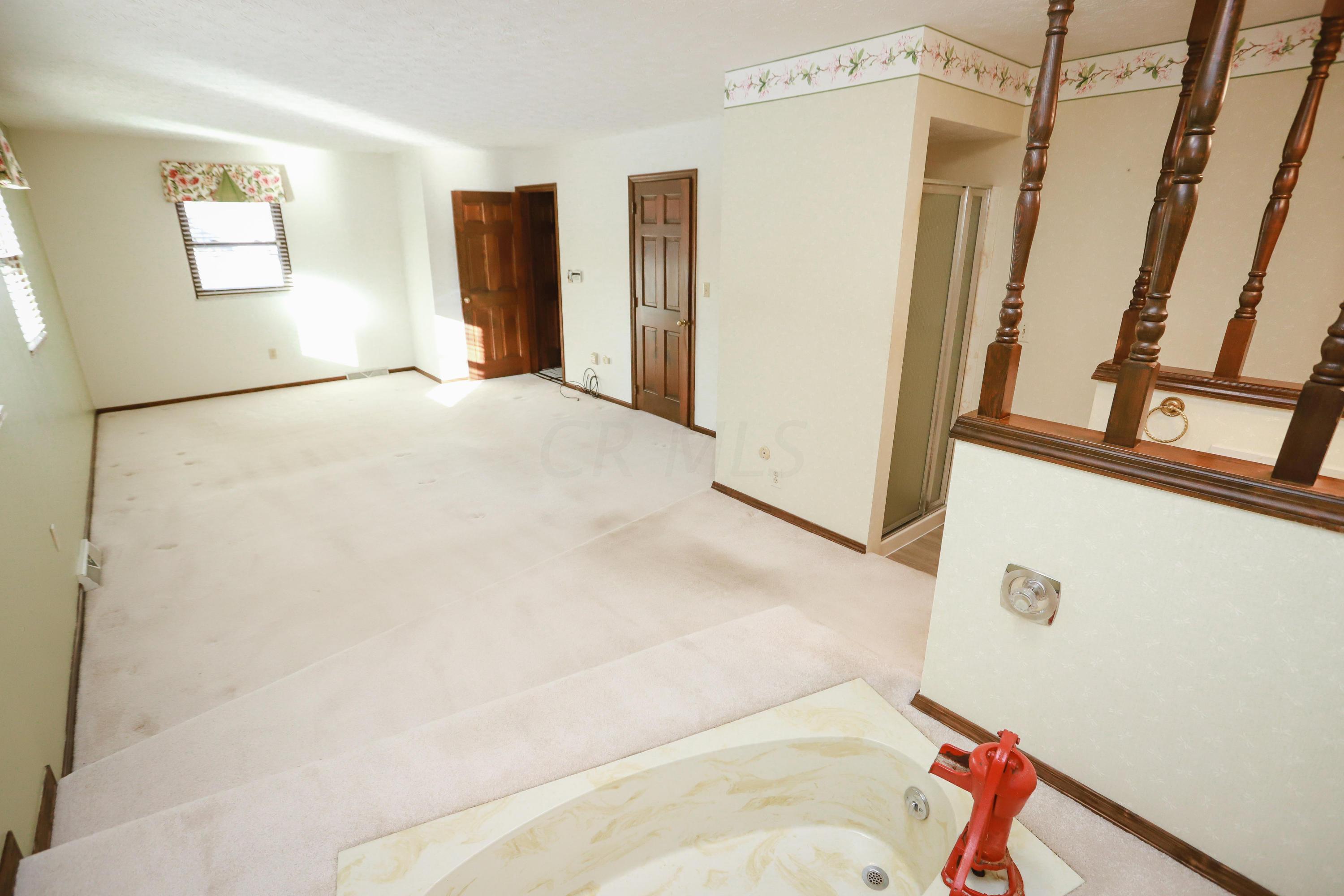 1625 Ginder Road Northwest Lancaster, OH 43130 - Photo 33 of 62