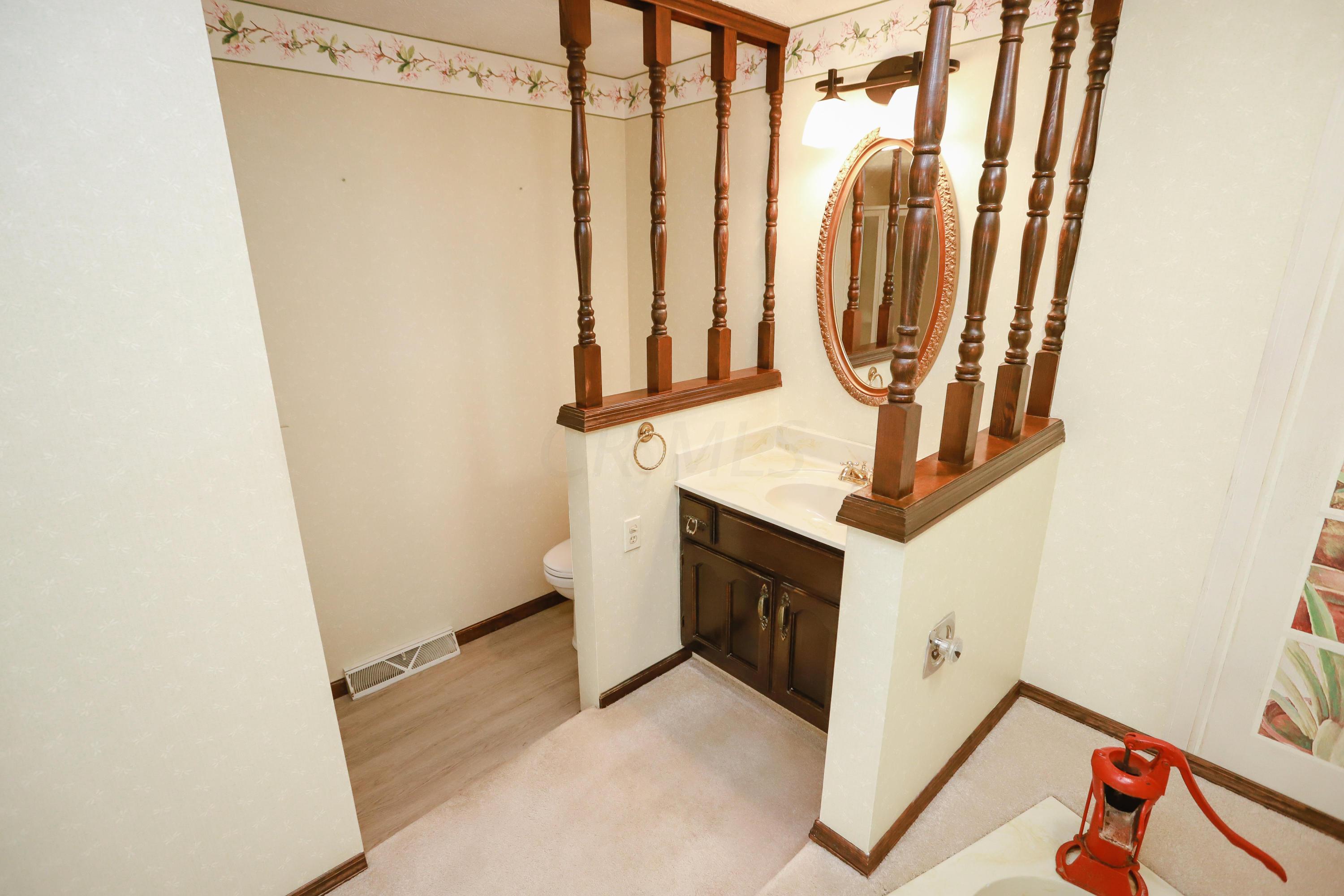 1625 Ginder Road Northwest Lancaster, OH 43130 - Photo 34 of 62