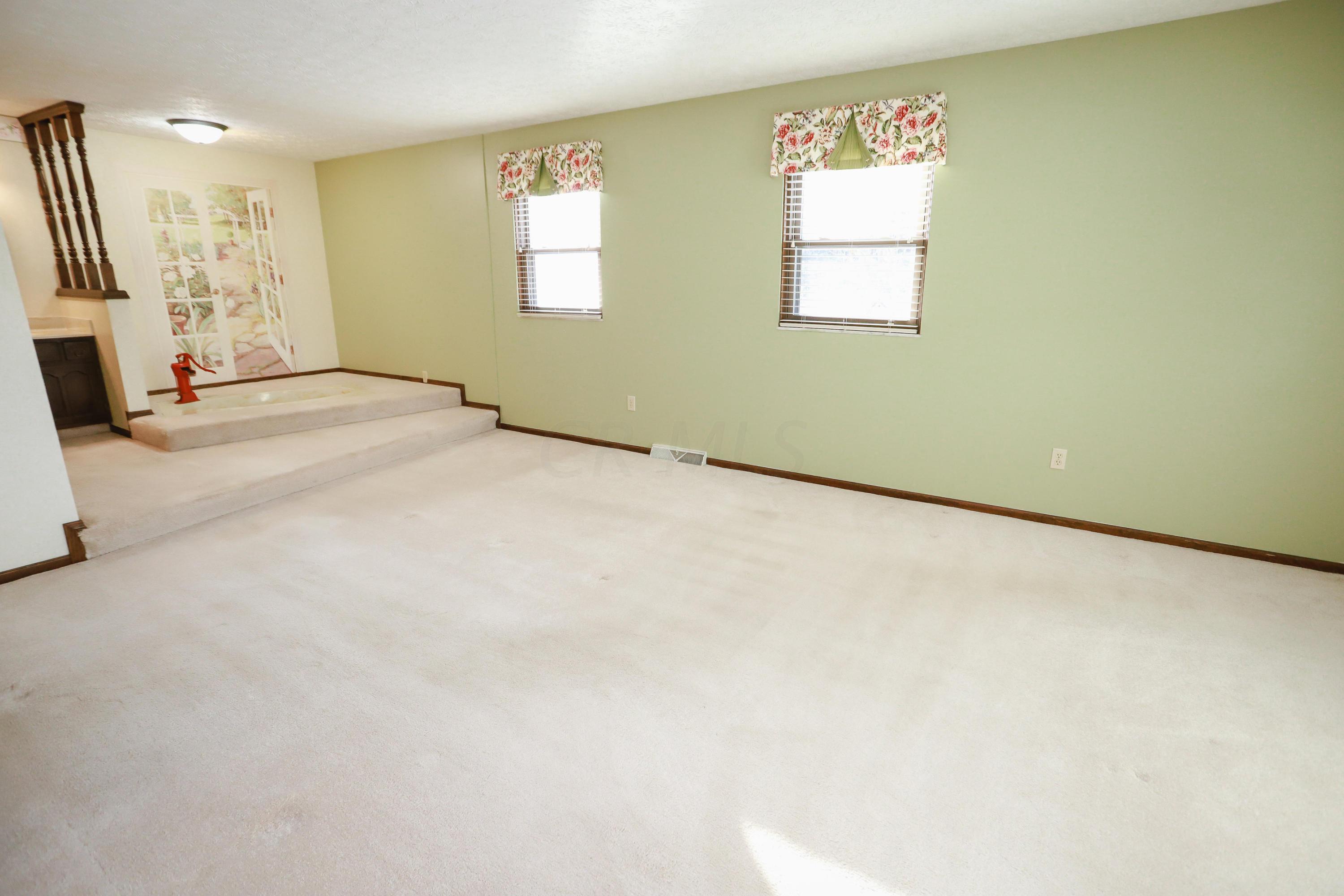1625 Ginder Road Northwest Lancaster, OH 43130 - Photo 36 of 62