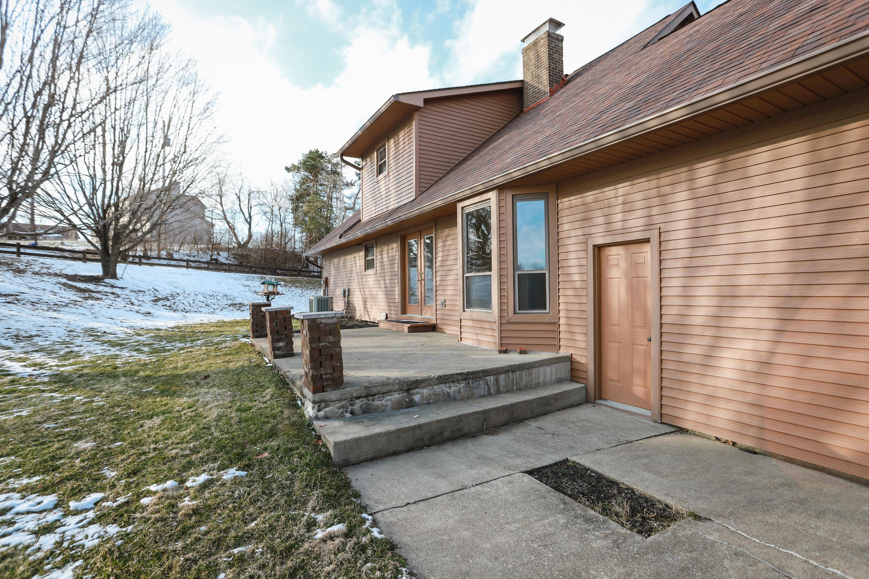 1625 Ginder Road Northwest Lancaster, OH 43130 - Photo 37 of 62