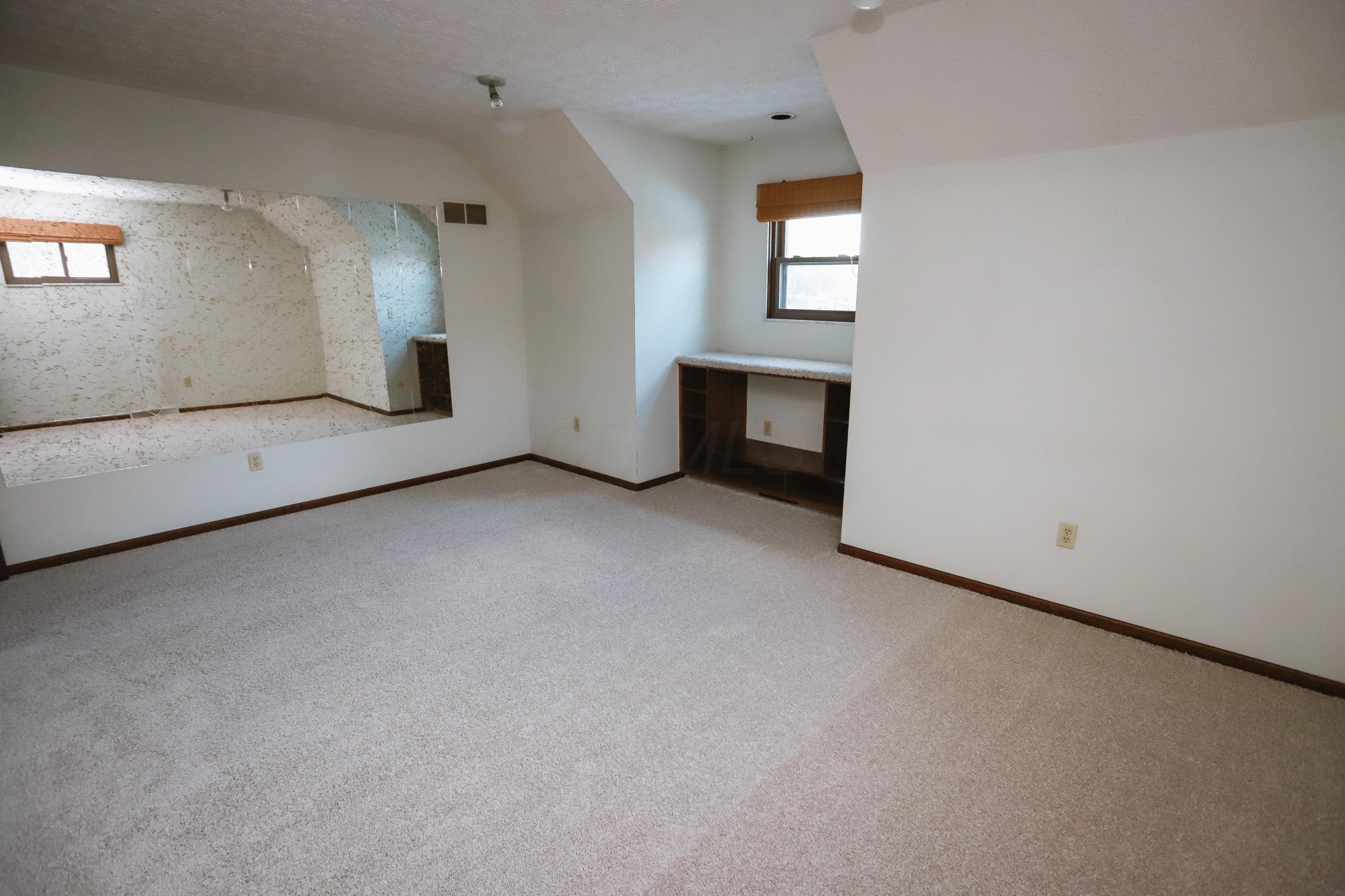 1625 Ginder Road Northwest Lancaster, OH 43130 - Photo 40 of 62