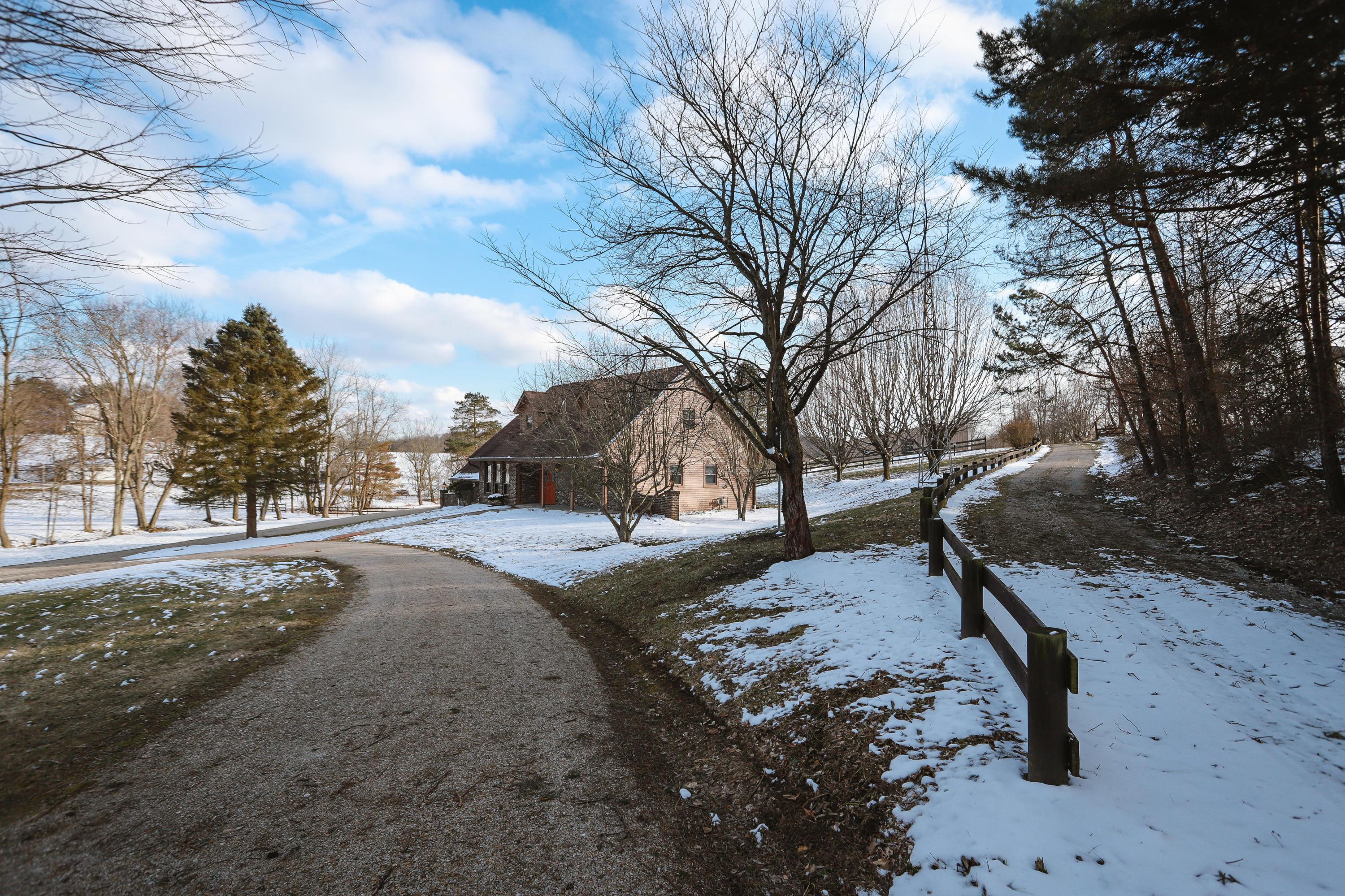 1625 Ginder Road Northwest Lancaster, OH 43130 - Photo 4 of 62