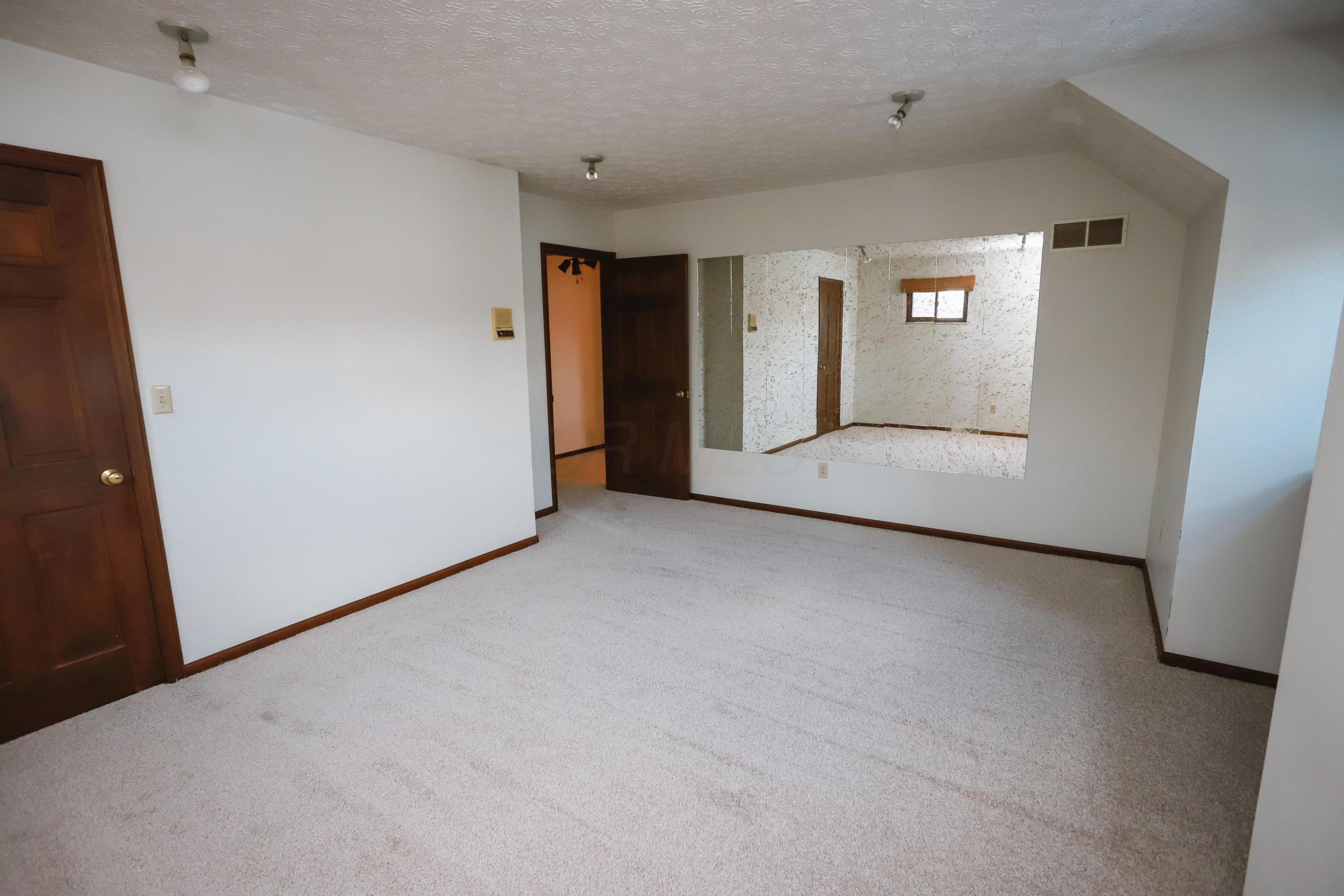 1625 Ginder Road Northwest Lancaster, OH 43130 - Photo 41 of 62