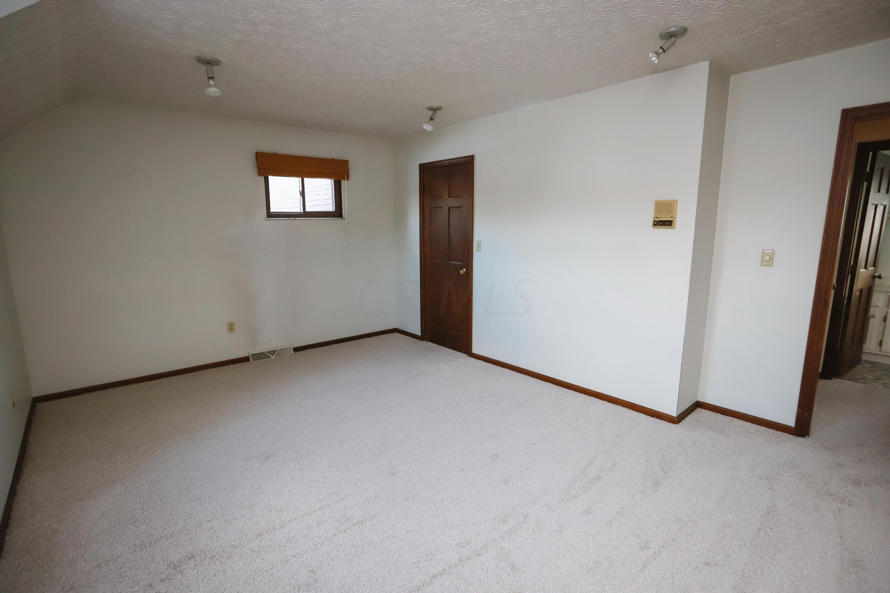 1625 Ginder Road Northwest Lancaster, OH 43130 - Photo 42 of 62