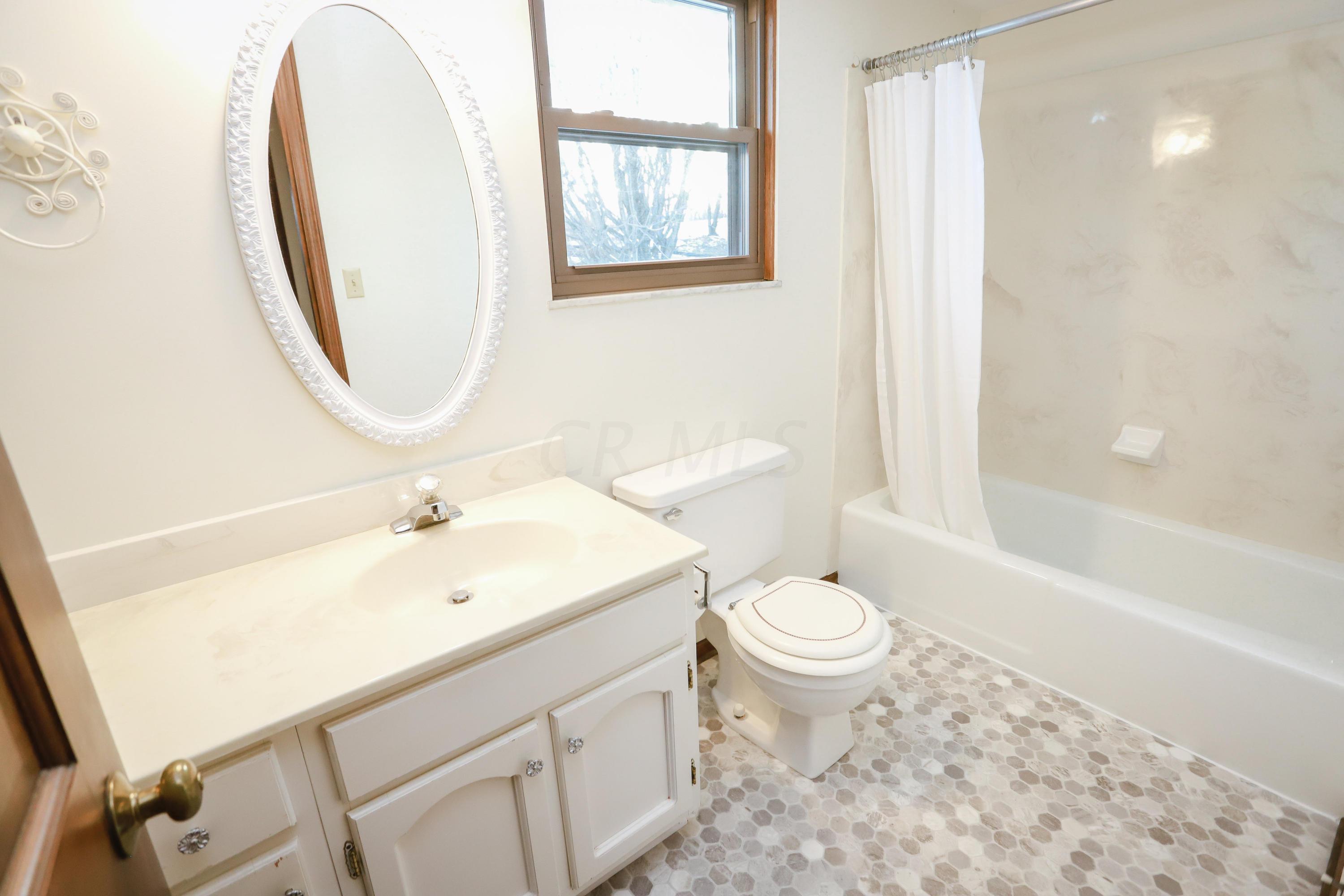 1625 Ginder Road Northwest Lancaster, OH 43130 - Photo 43 of 62