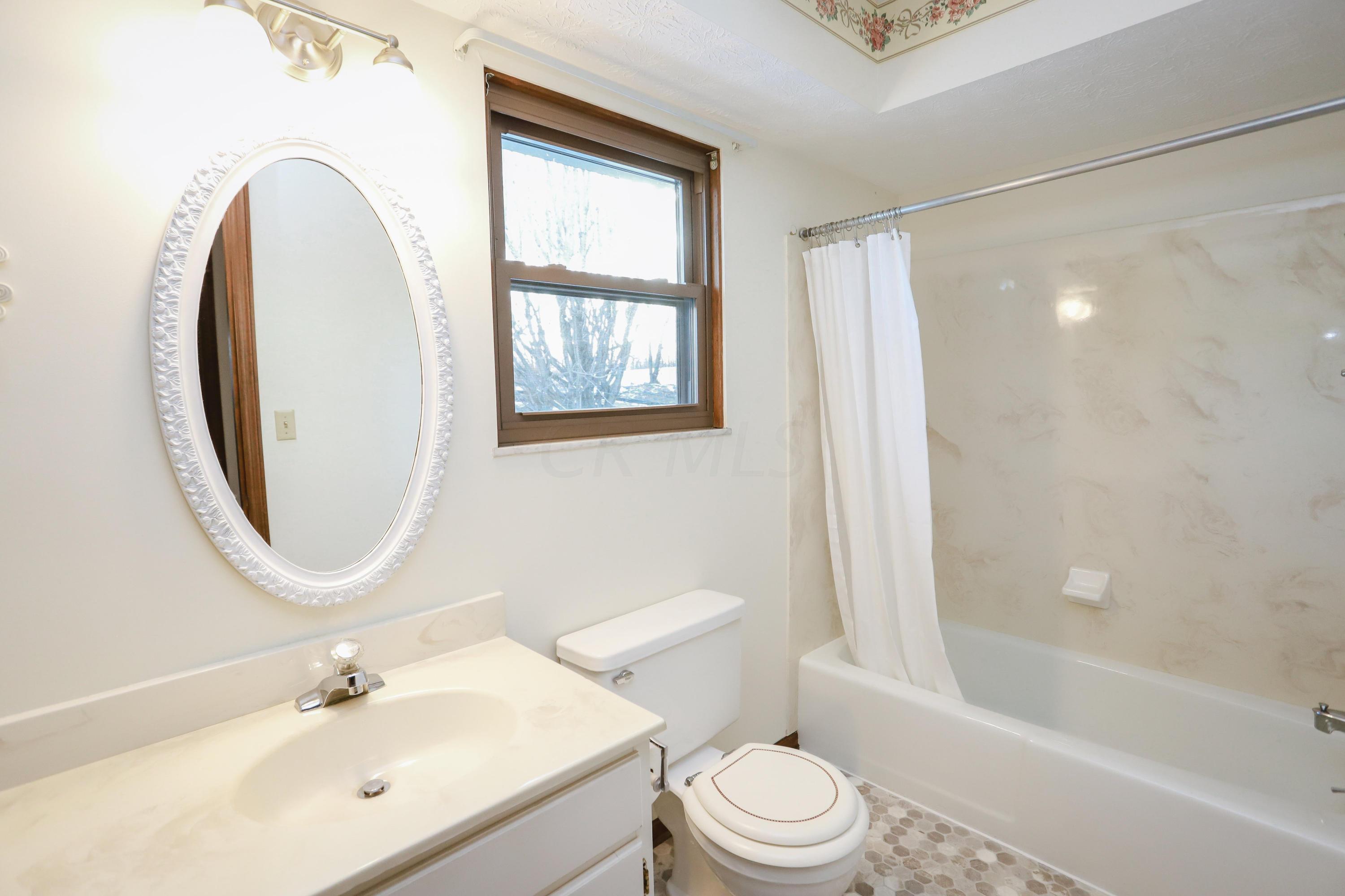 1625 Ginder Road Northwest Lancaster, OH 43130 - Photo 44 of 62