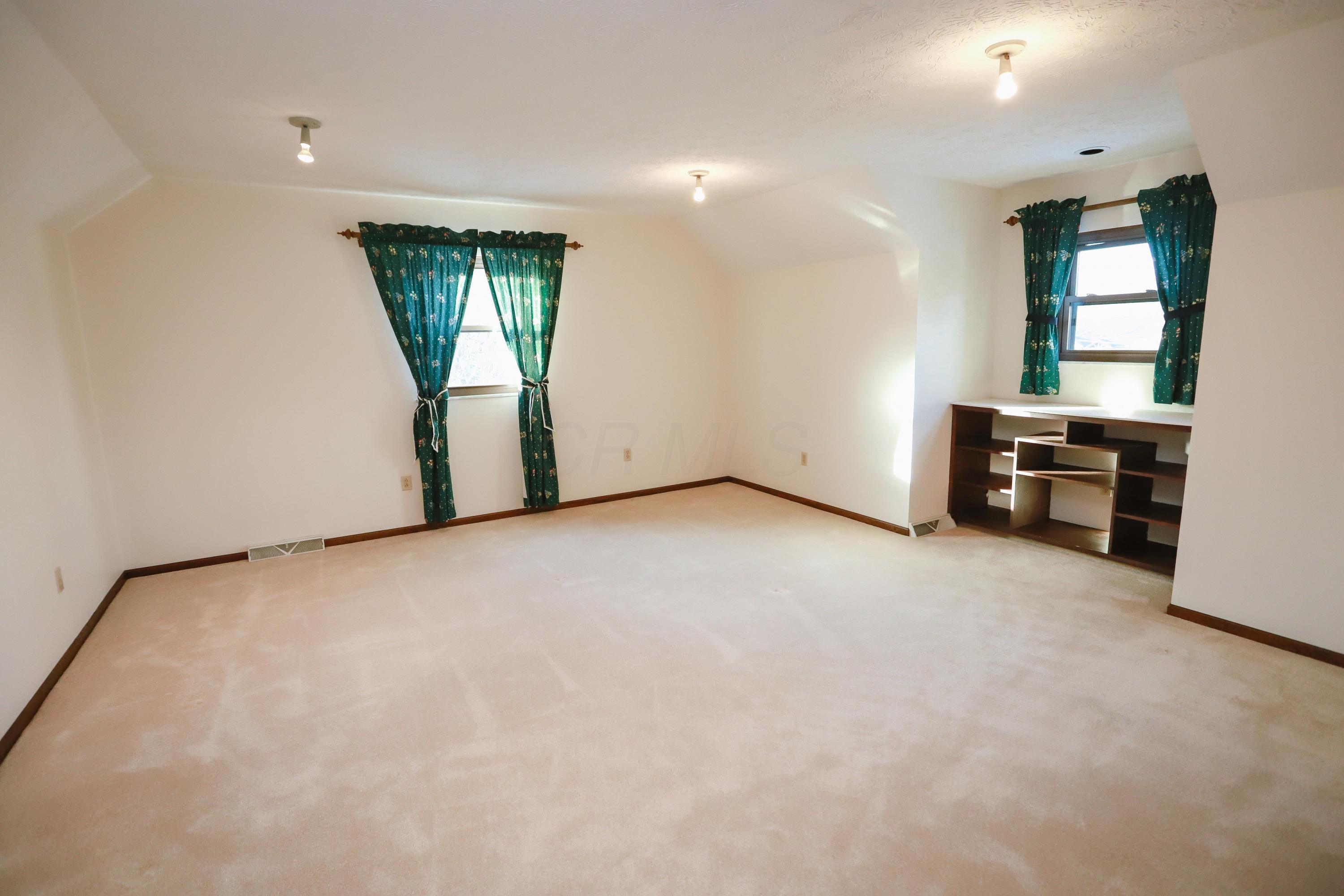 1625 Ginder Road Northwest Lancaster, OH 43130 - Photo 47 of 62
