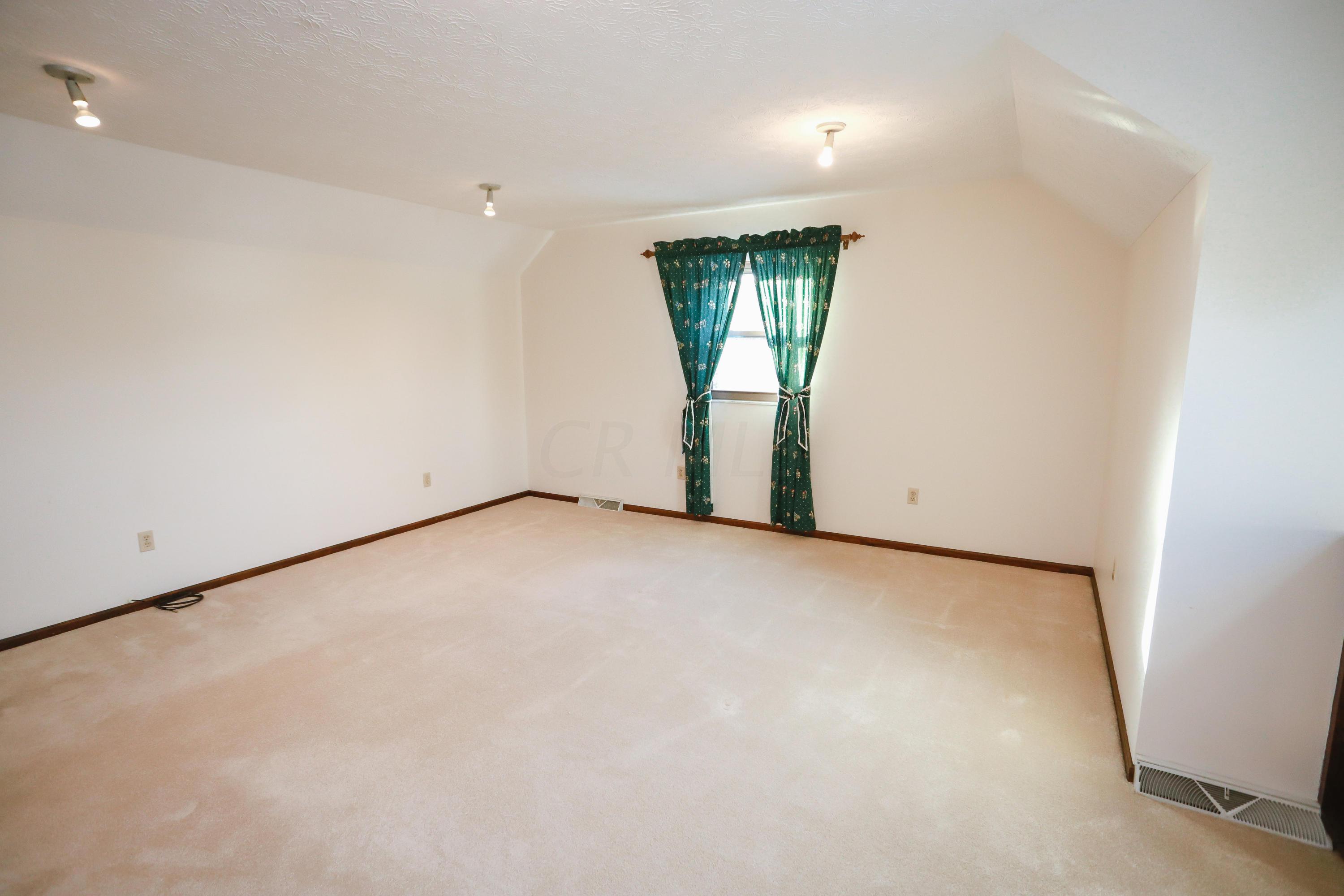 1625 Ginder Road Northwest Lancaster, OH 43130 - Photo 48 of 62