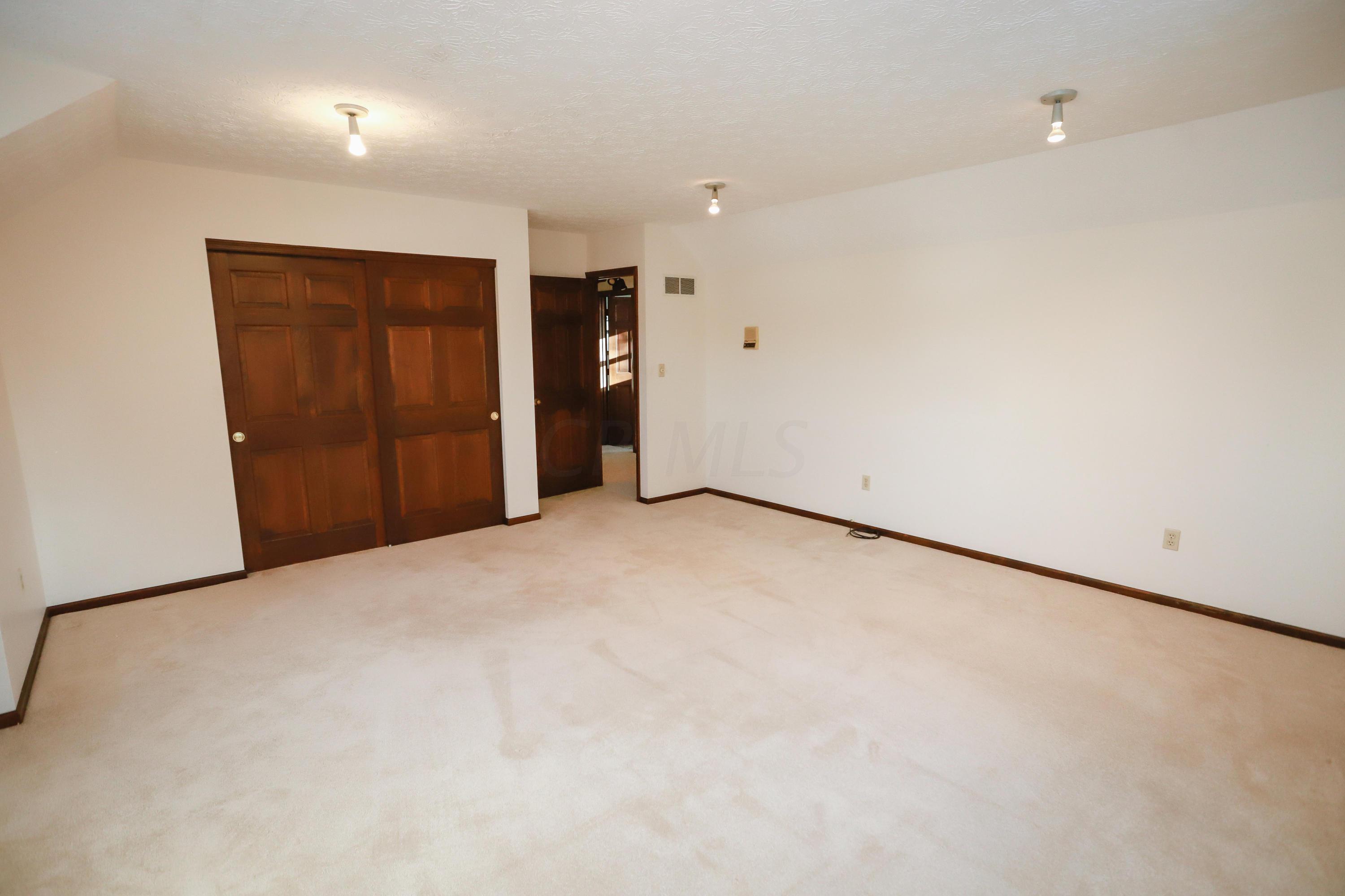 1625 Ginder Road Northwest Lancaster, OH 43130 - Photo 49 of 62