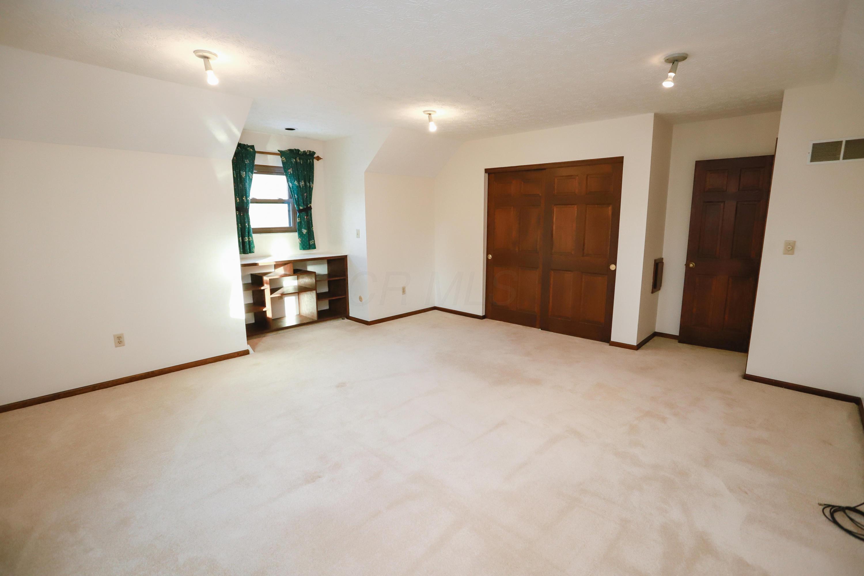 1625 Ginder Road Northwest Lancaster, OH 43130 - Photo 50 of 62