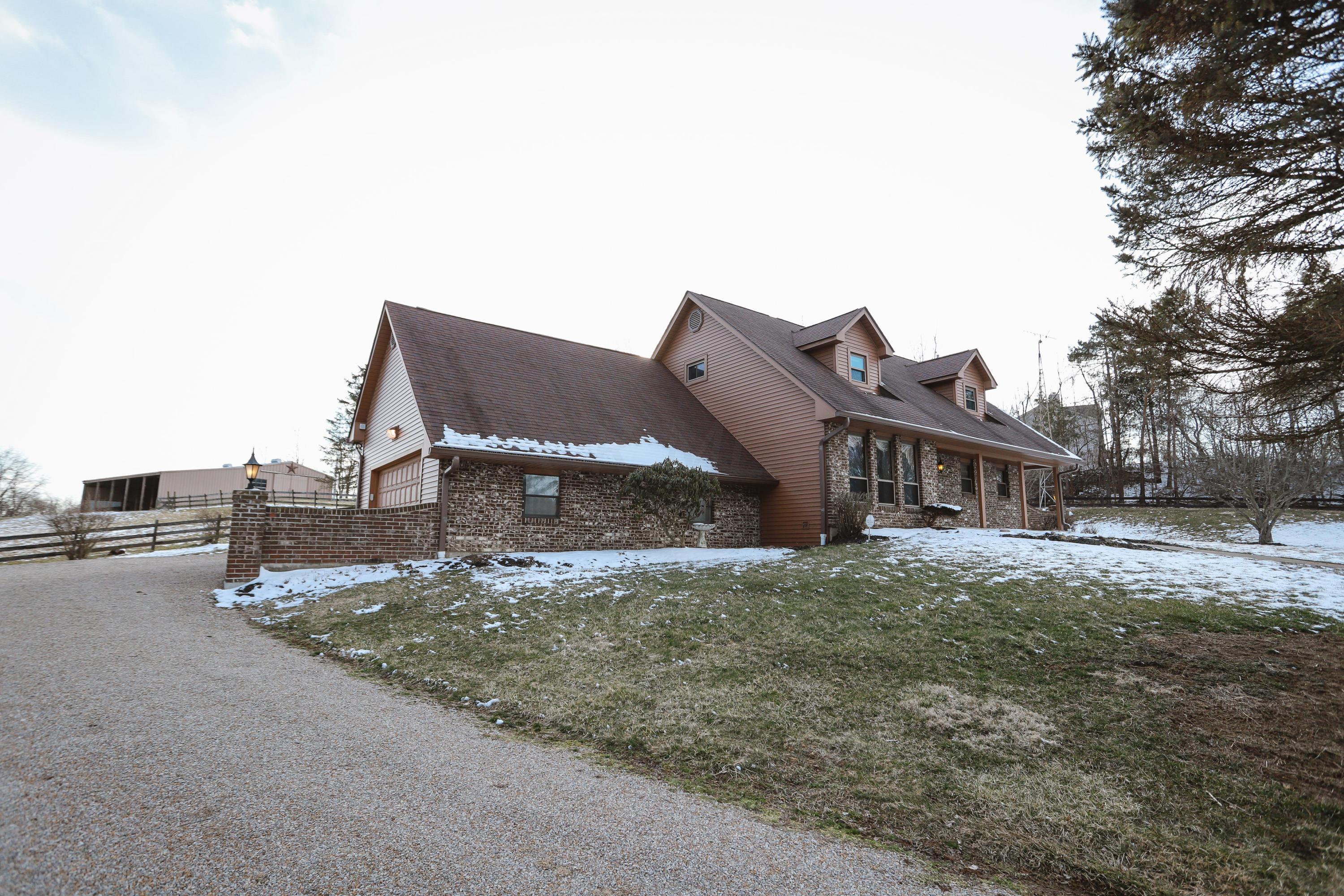 1625 Ginder Road Northwest Lancaster, OH 43130 - Photo 5 of 62