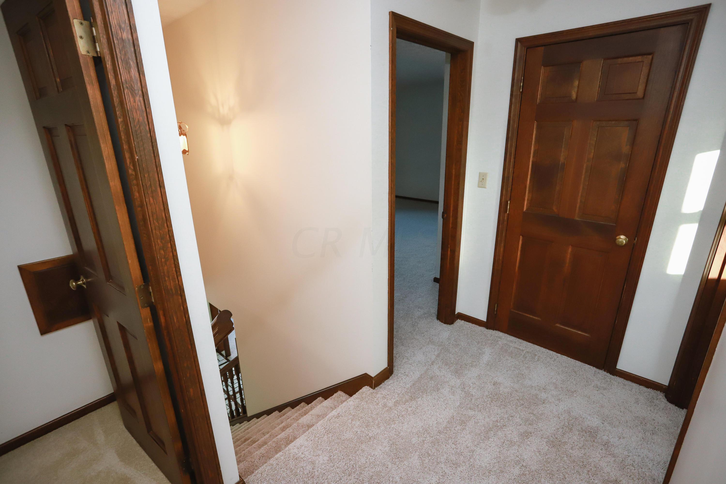 1625 Ginder Road Northwest Lancaster, OH 43130 - Photo 51 of 62
