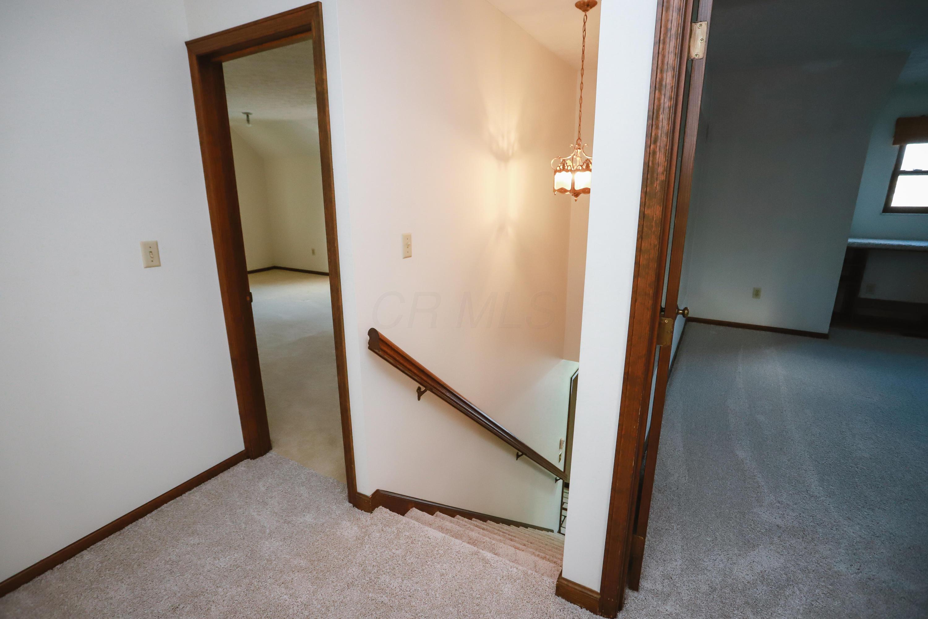 1625 Ginder Road Northwest Lancaster, OH 43130 - Photo 52 of 62