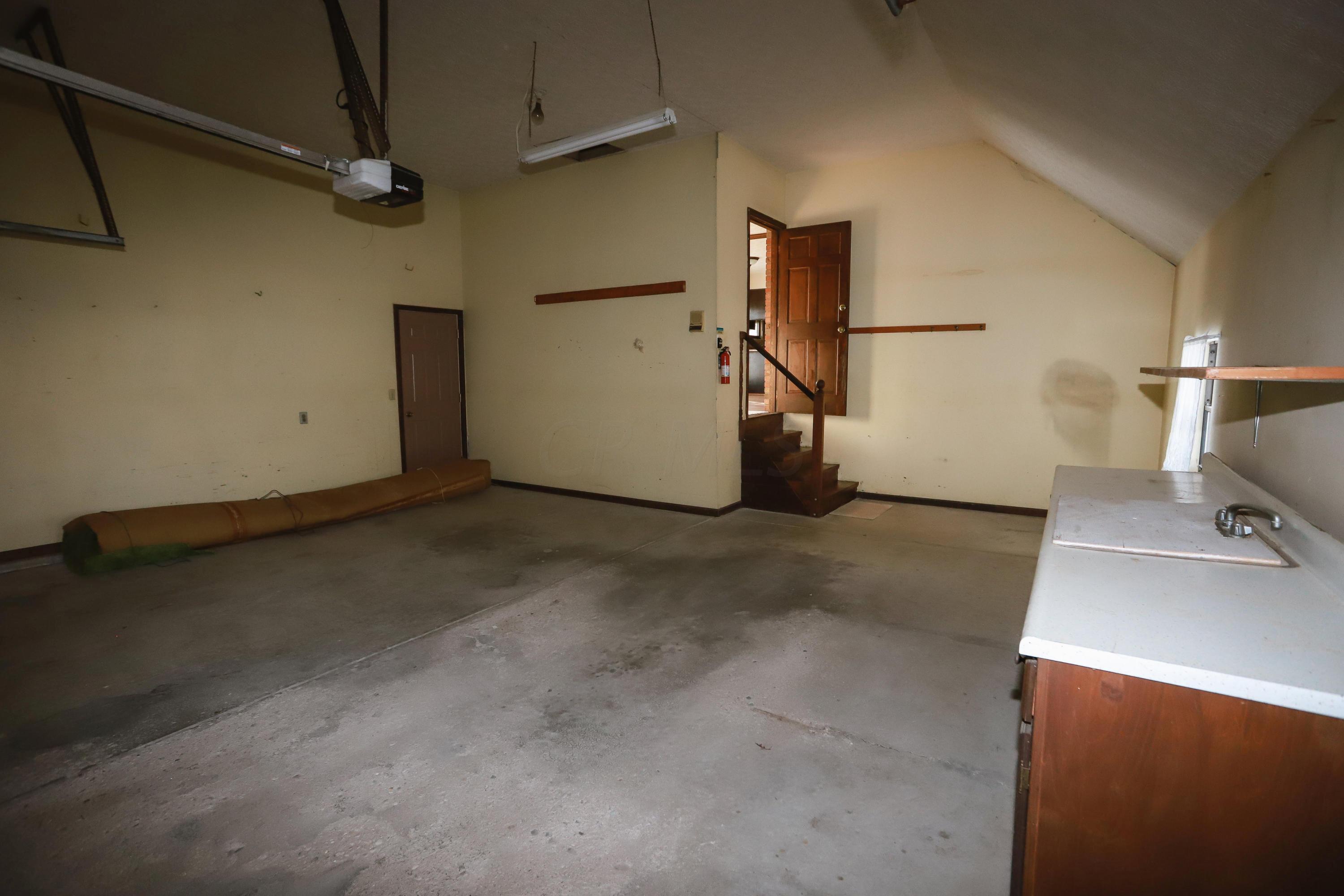 1625 Ginder Road Northwest Lancaster, OH 43130 - Photo 54 of 62