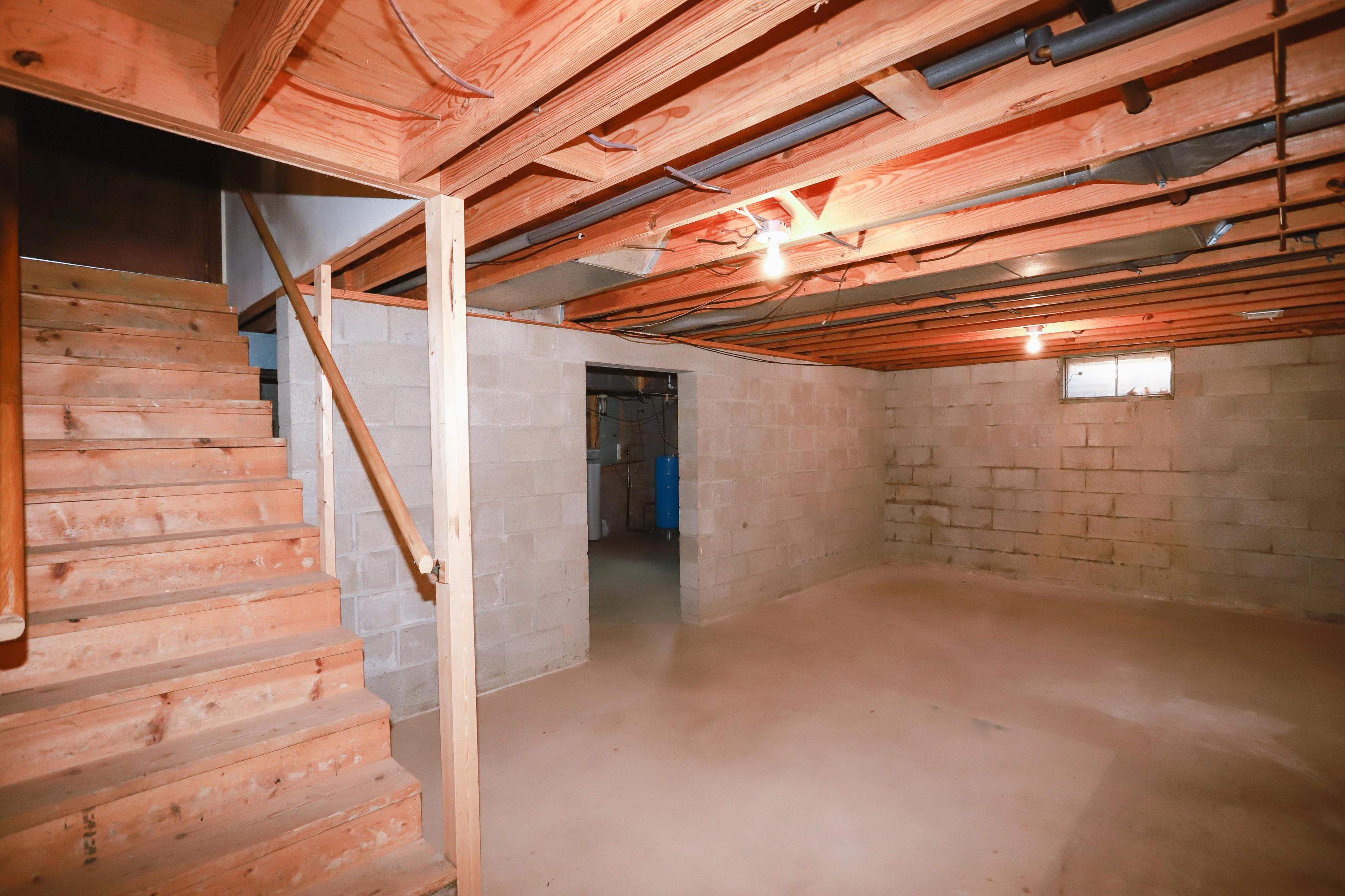 1625 Ginder Road Northwest Lancaster, OH 43130 - Photo 55 of 62