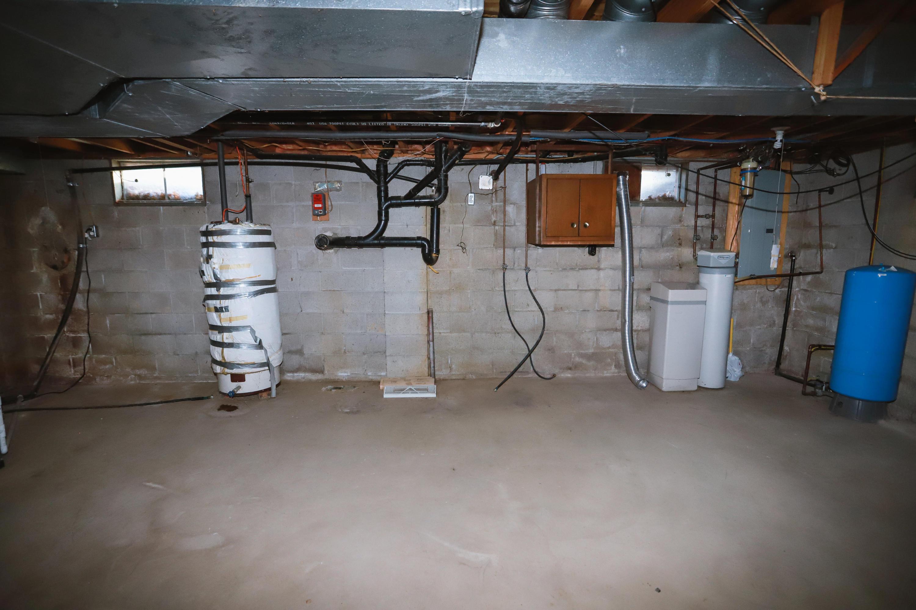 1625 Ginder Road Northwest Lancaster, OH 43130 - Photo 56 of 62
