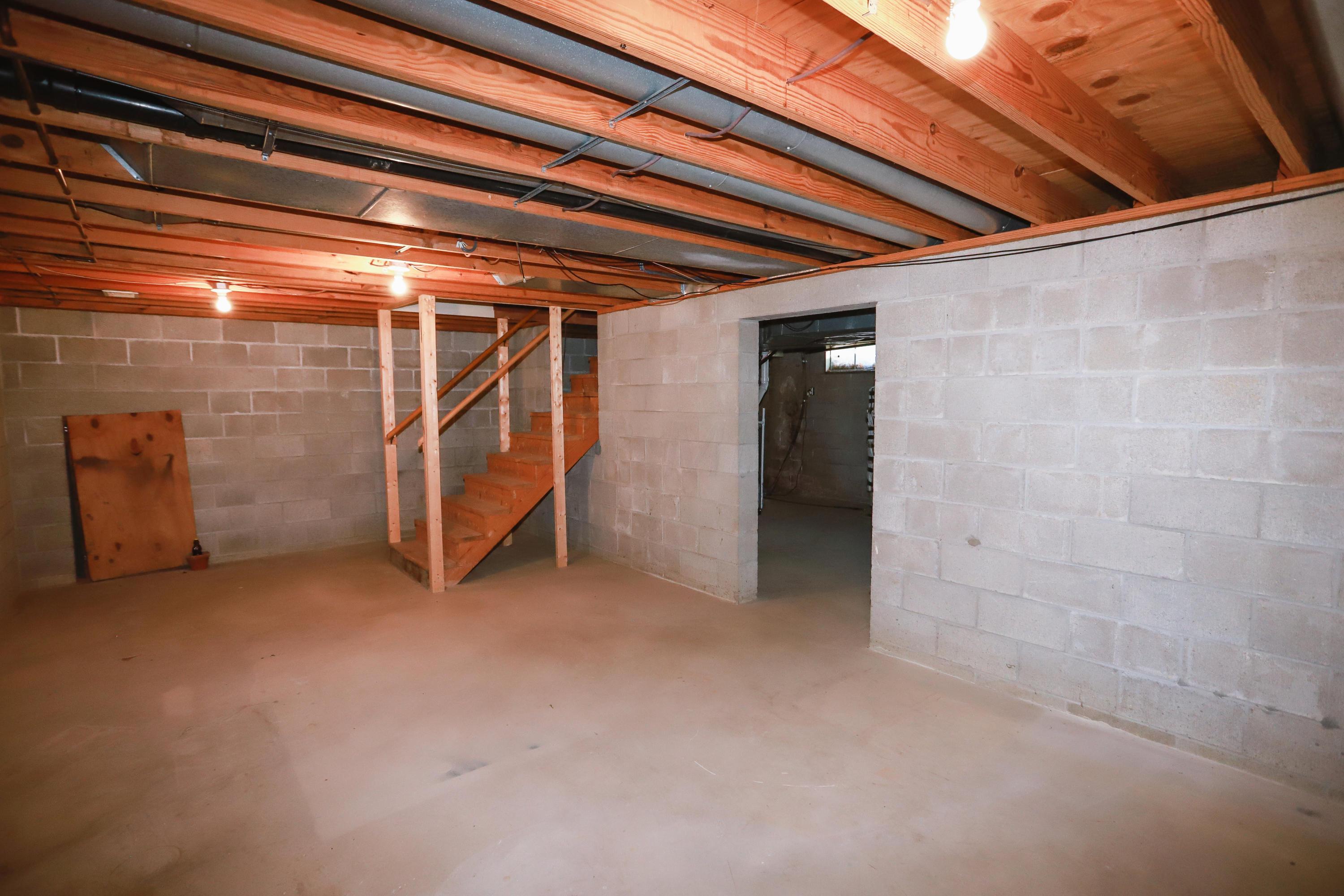 1625 Ginder Road Northwest Lancaster, OH 43130 - Photo 57 of 62
