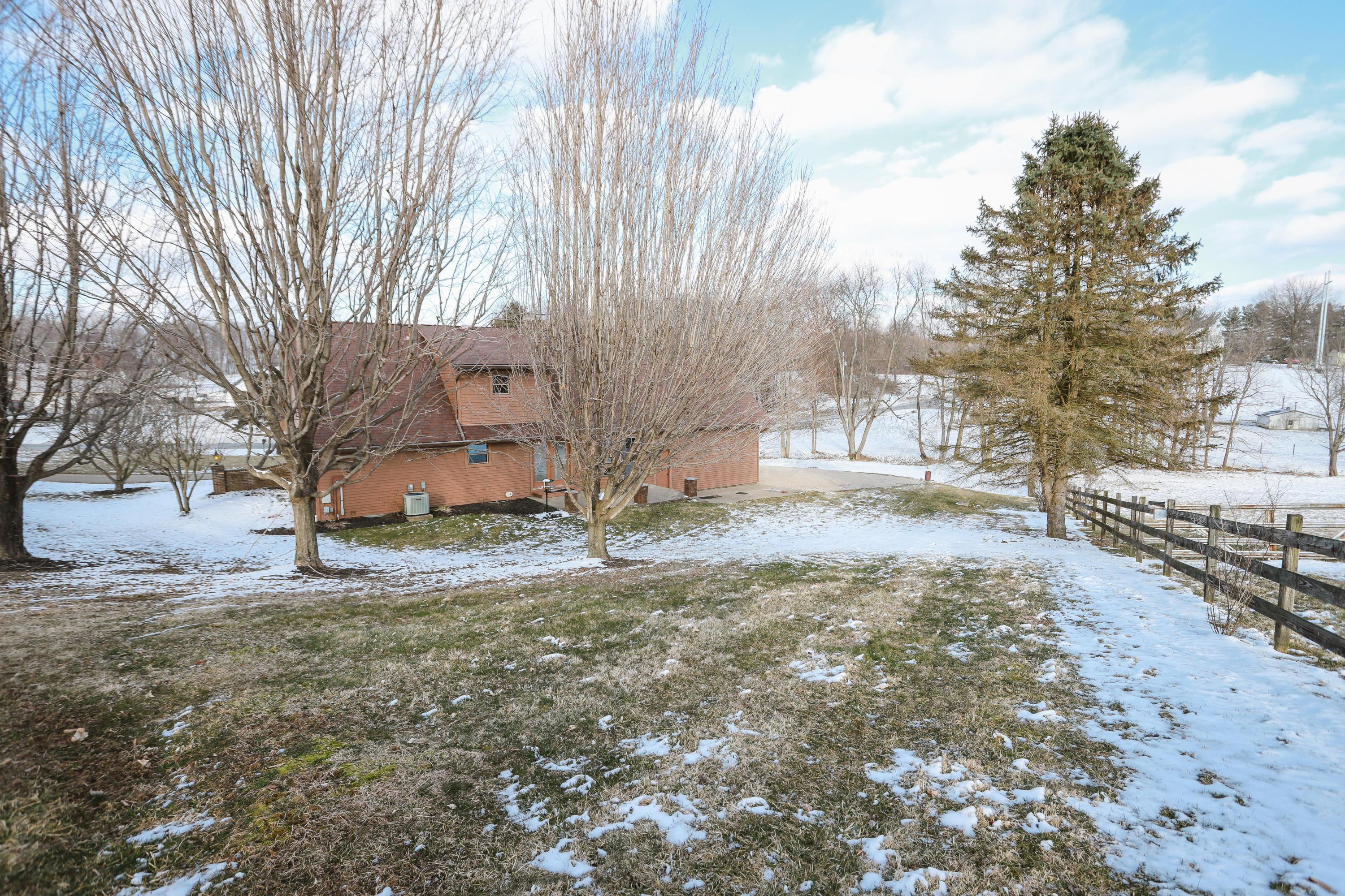 1625 Ginder Road Northwest Lancaster, OH 43130 - Photo 59 of 62