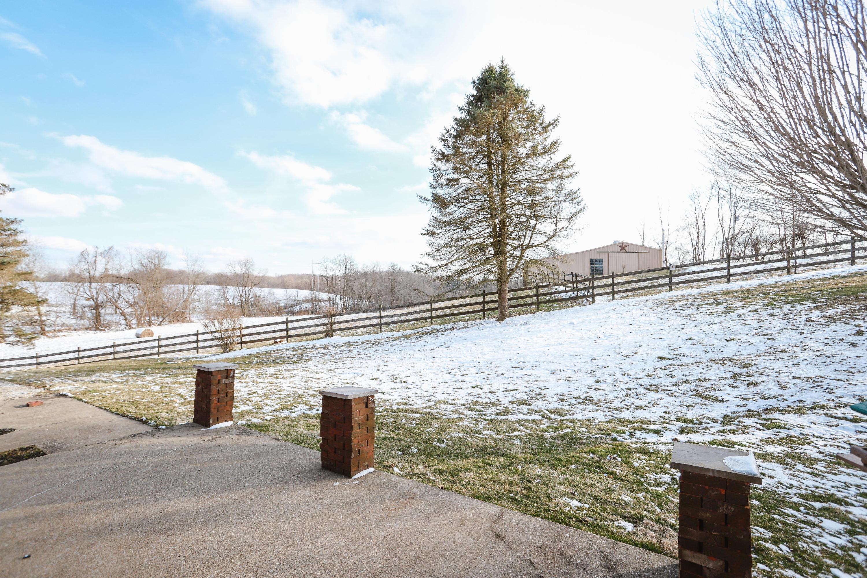 1625 Ginder Road Northwest Lancaster, OH 43130 - Photo 60 of 62