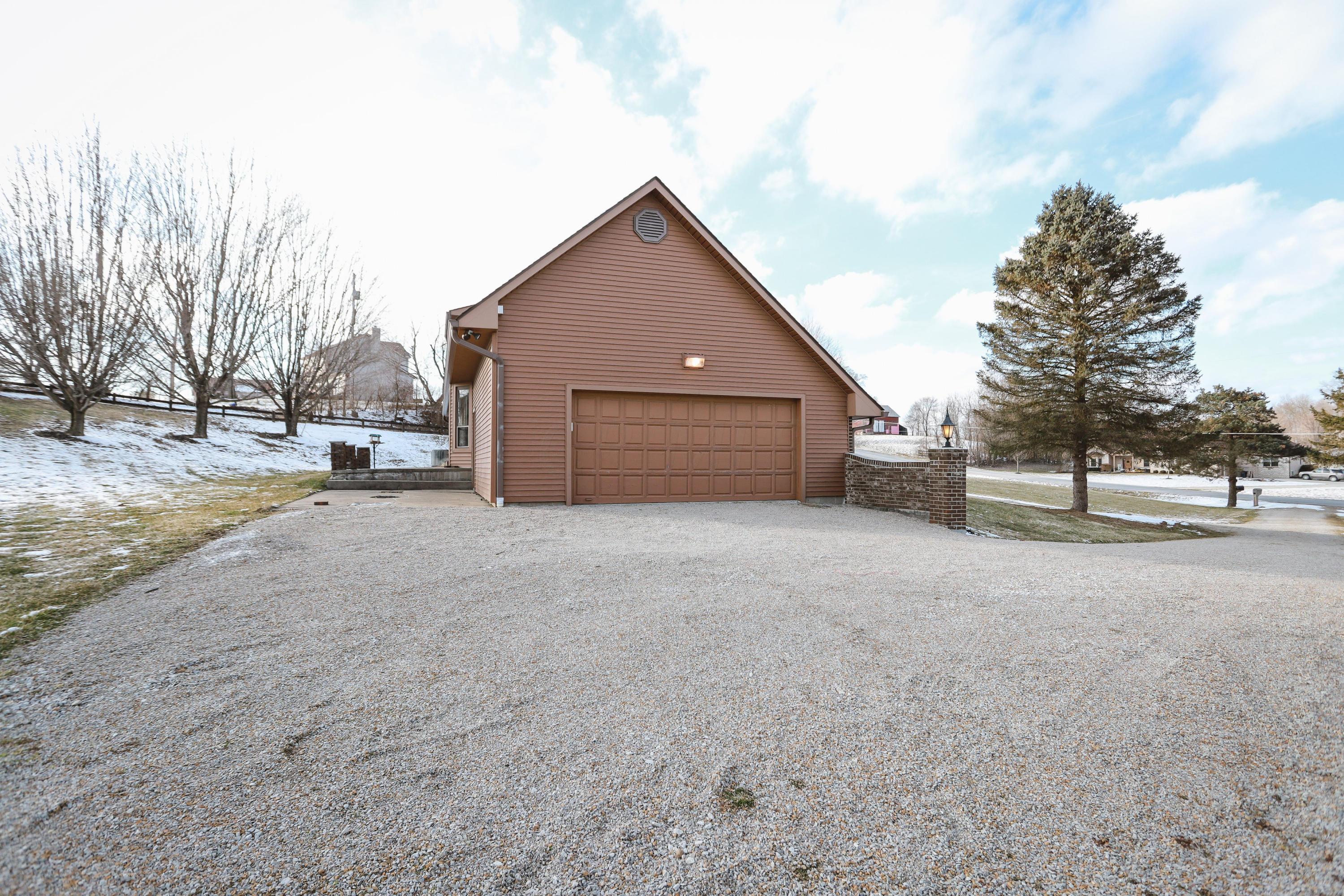 1625 Ginder Road Northwest Lancaster, OH 43130 - Photo 6 of 62
