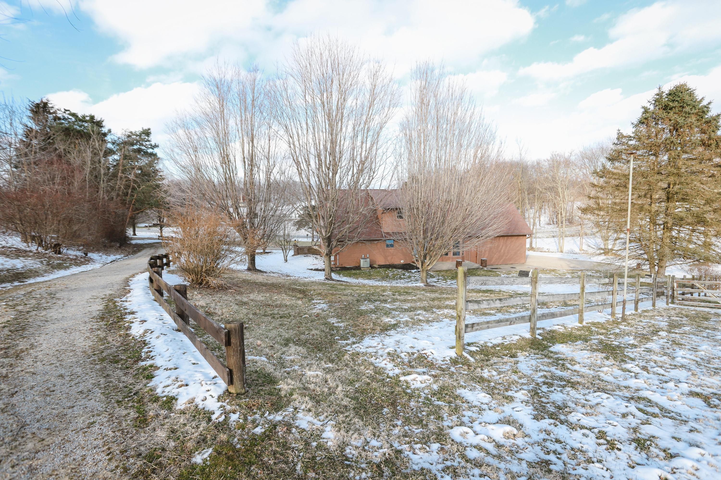 1625 Ginder Road Northwest Lancaster, OH 43130 - Photo 61 of 62