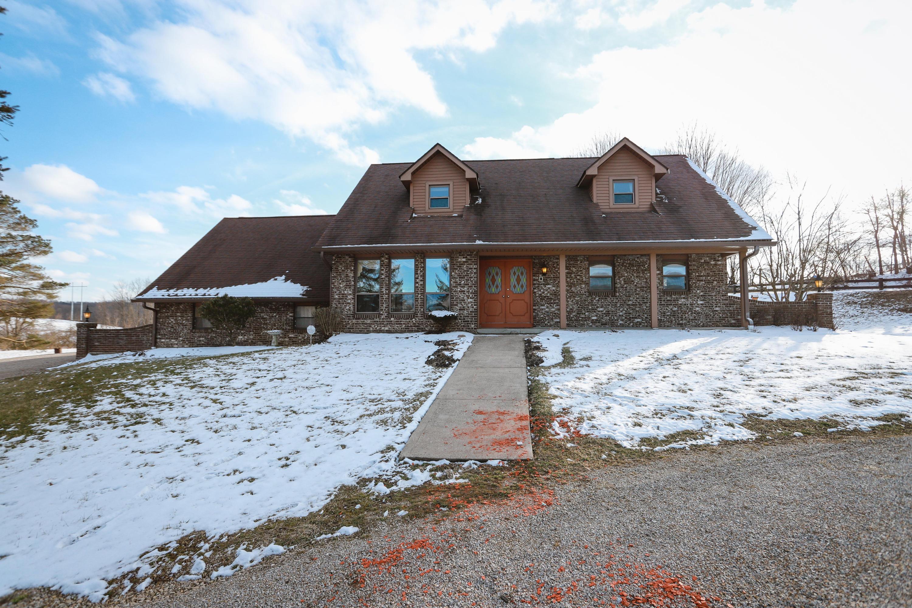 1625 Ginder Road Northwest Lancaster, OH 43130 - Photo 62 of 62