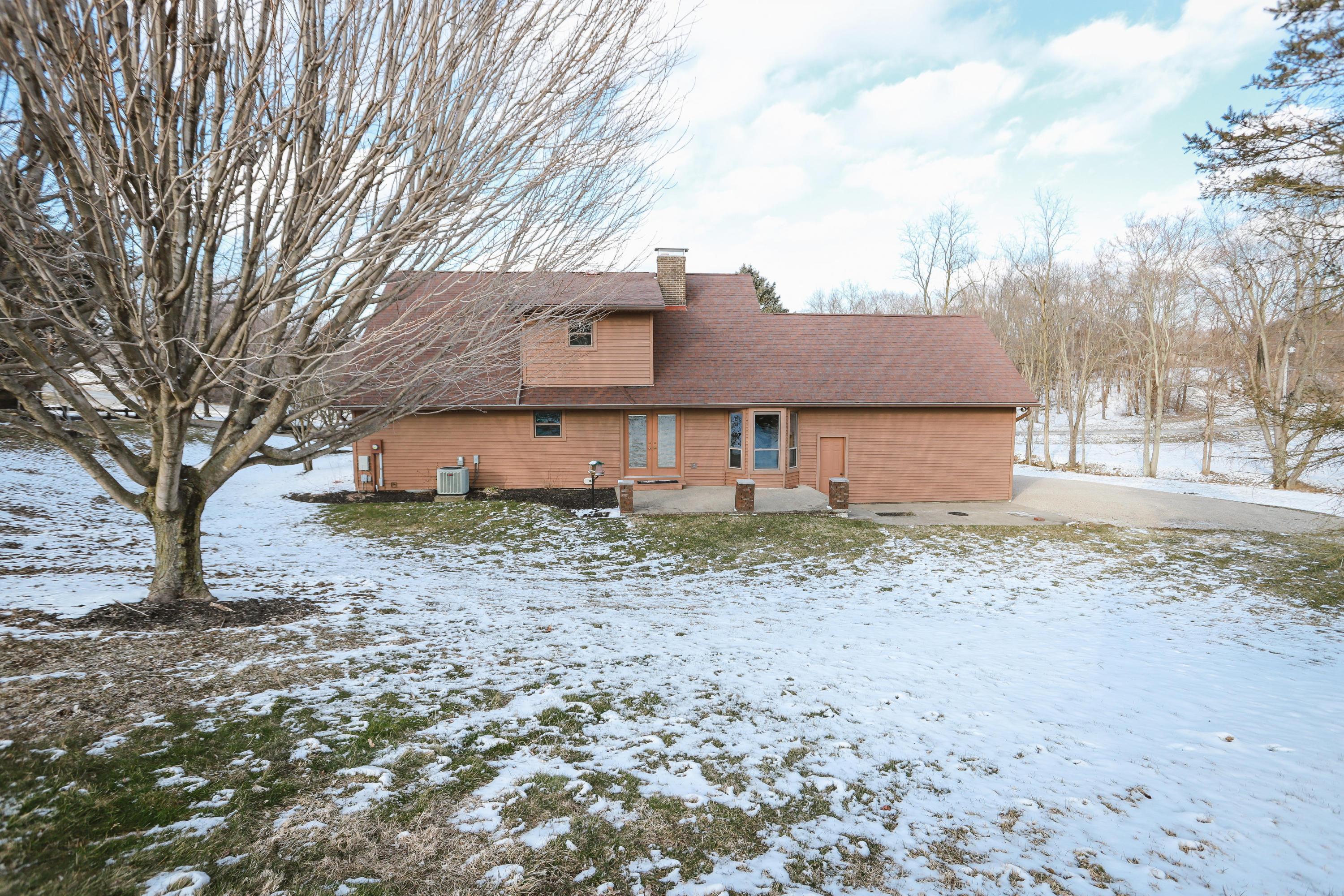 1625 Ginder Road Northwest Lancaster, OH 43130 - Photo 7 of 62