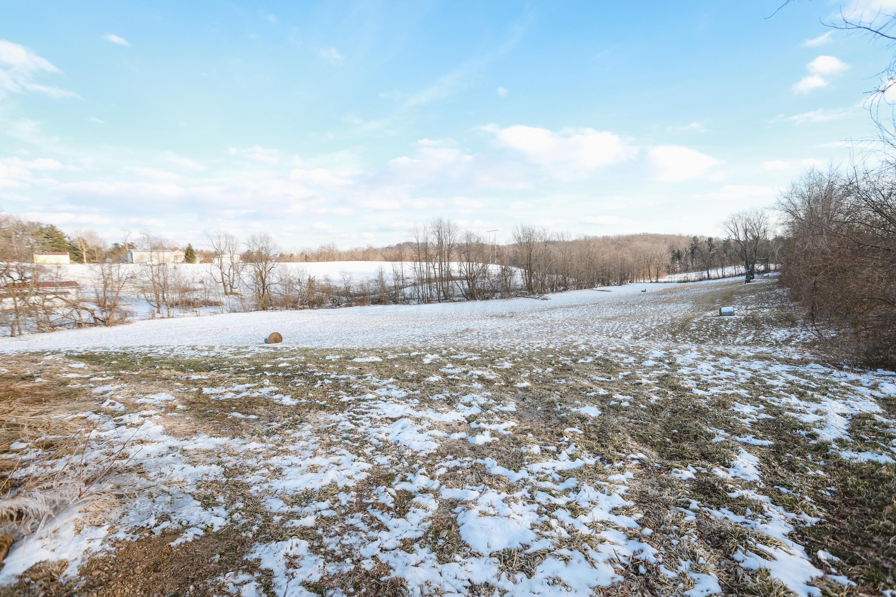 1625 Ginder Road Northwest Lancaster, OH 43130 - Photo 8 of 62