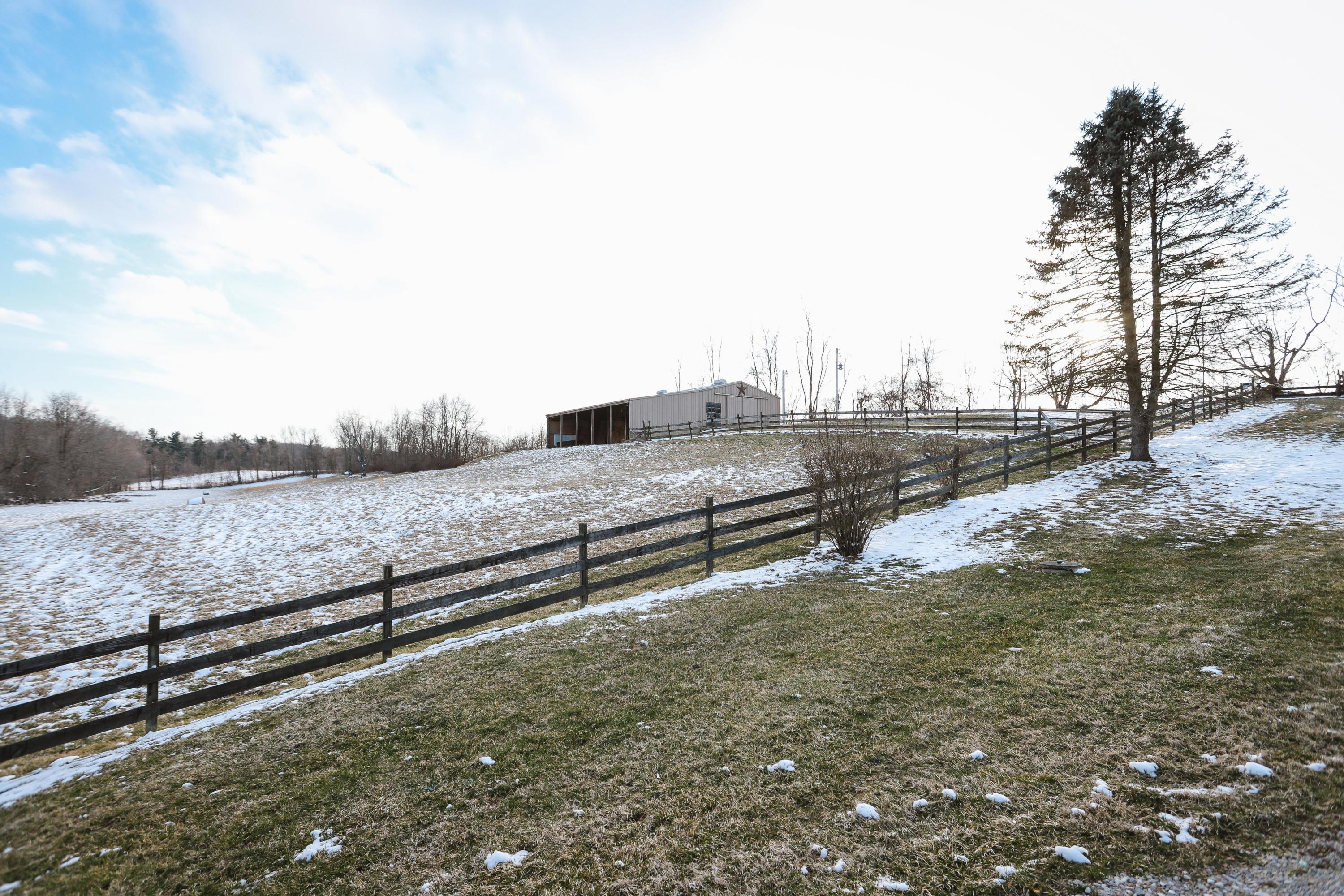 1625 Ginder Road Northwest Lancaster, OH 43130 - Photo 10 of 62