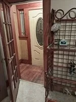 $317,200 | 9 Montgomery Street, Westfield, MA 01085