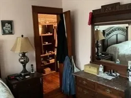 $317,200 | 9 Montgomery Street, Westfield, MA 01085