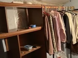 $317,200 | 9 Montgomery Street, Westfield, MA 01085