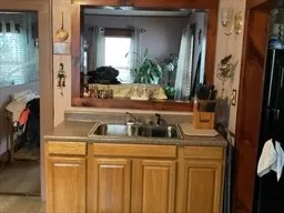 $317,200 | 9 Montgomery Street, Westfield, MA 01085