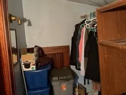 $317,200 | 9 Montgomery Street, Westfield, MA 01085