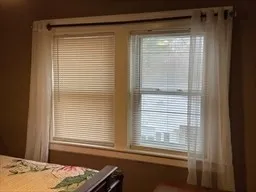 $317,200 | 9 Montgomery Street, Westfield, MA 01085