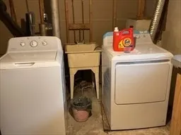 $317,200 | 9 Montgomery Street, Westfield, MA 01085